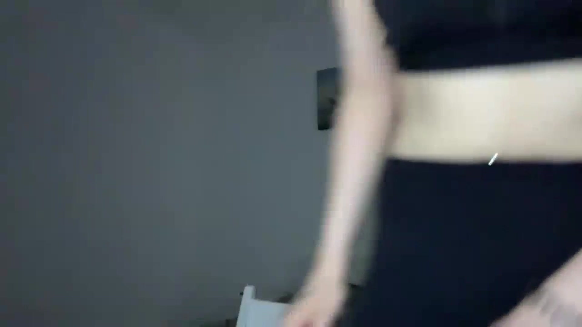 Gallery image thumbnail from Coconut_dream's myfreecams stream on, 07/07/2023, 18:05 image 3 of 20