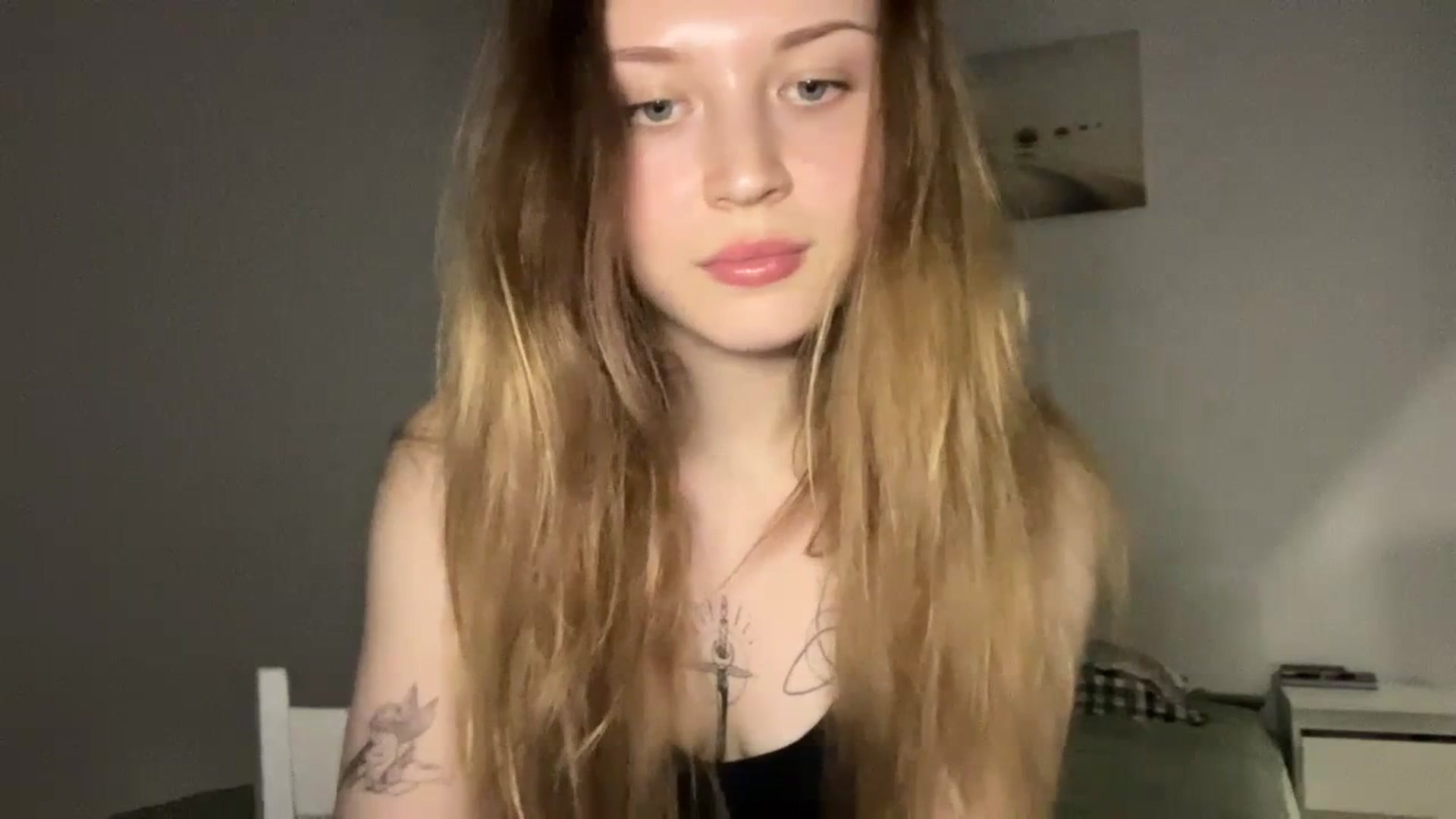 Gallery image thumbnail from Coconut_dream's myfreecams stream on, 07/07/2023, 18:05 image 8 of 20