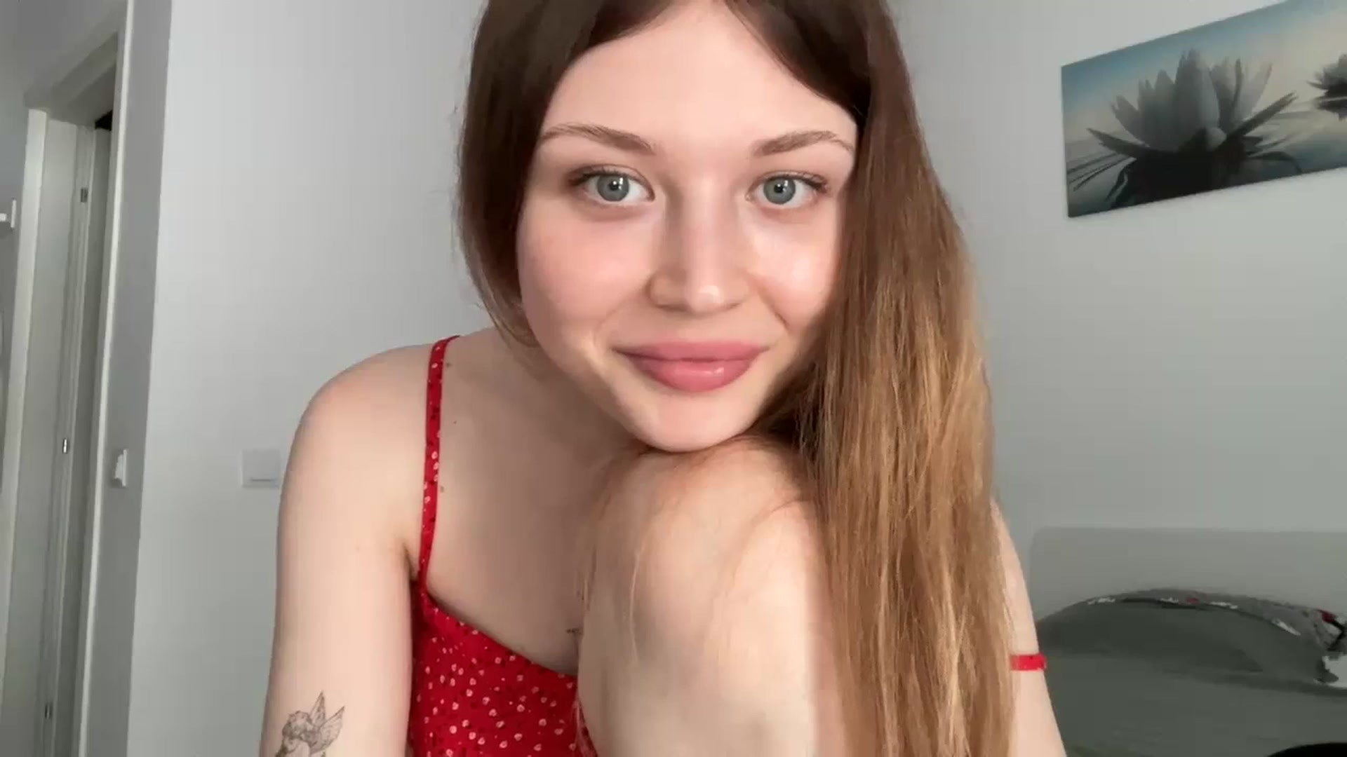 Gallery image thumbnail from Coconut_dream's myfreecams stream on, 07/08/2023, 15:41 image 17 of 20