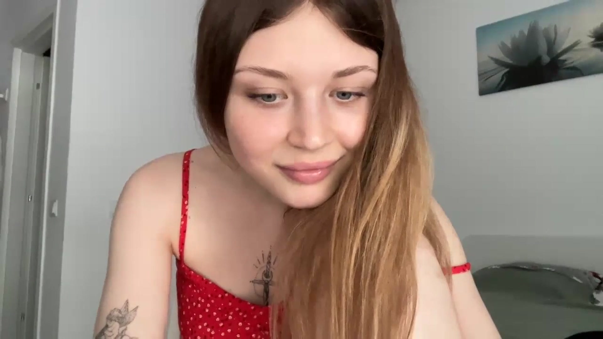 Gallery image thumbnail from Coconut_dream's myfreecams stream on, 07/08/2023, 15:41 image 14 of 20