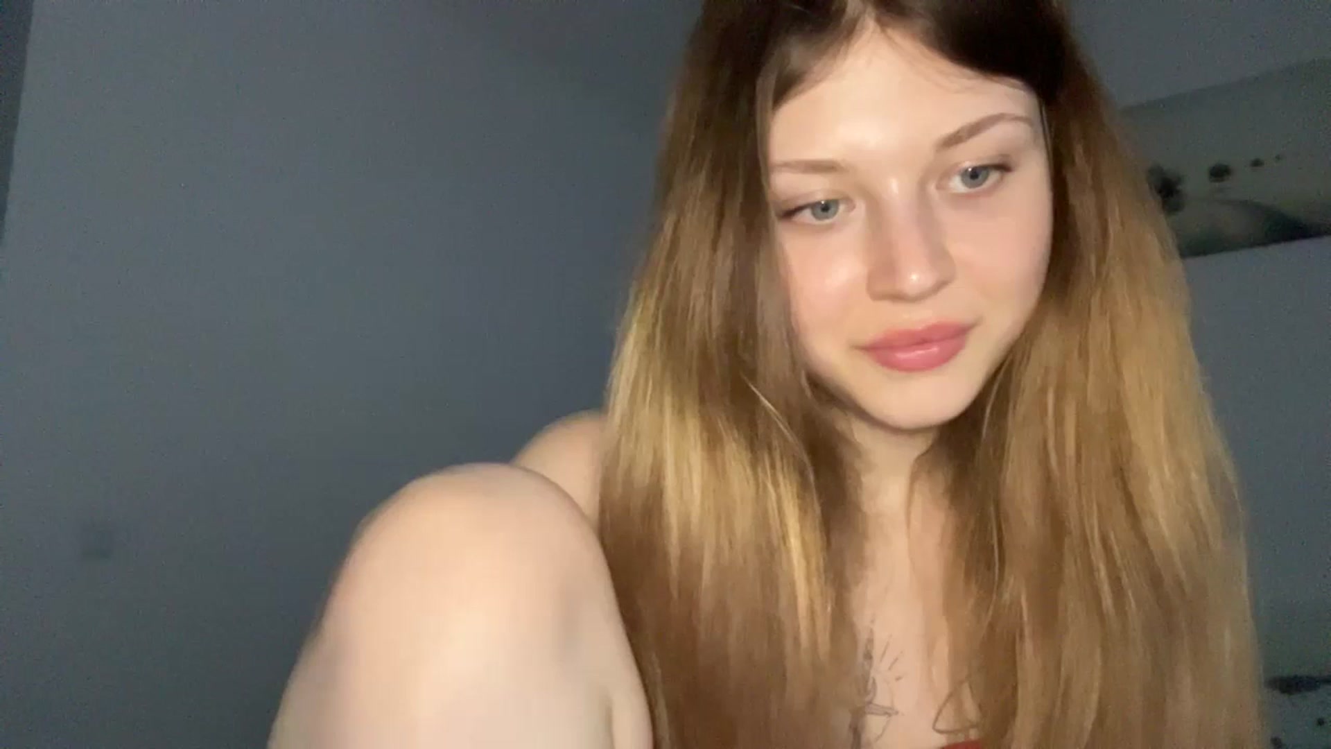 Gallery image thumbnail from Coconut_dream's myfreecams stream on, 07/08/2023, 18:07 image 4 of 20