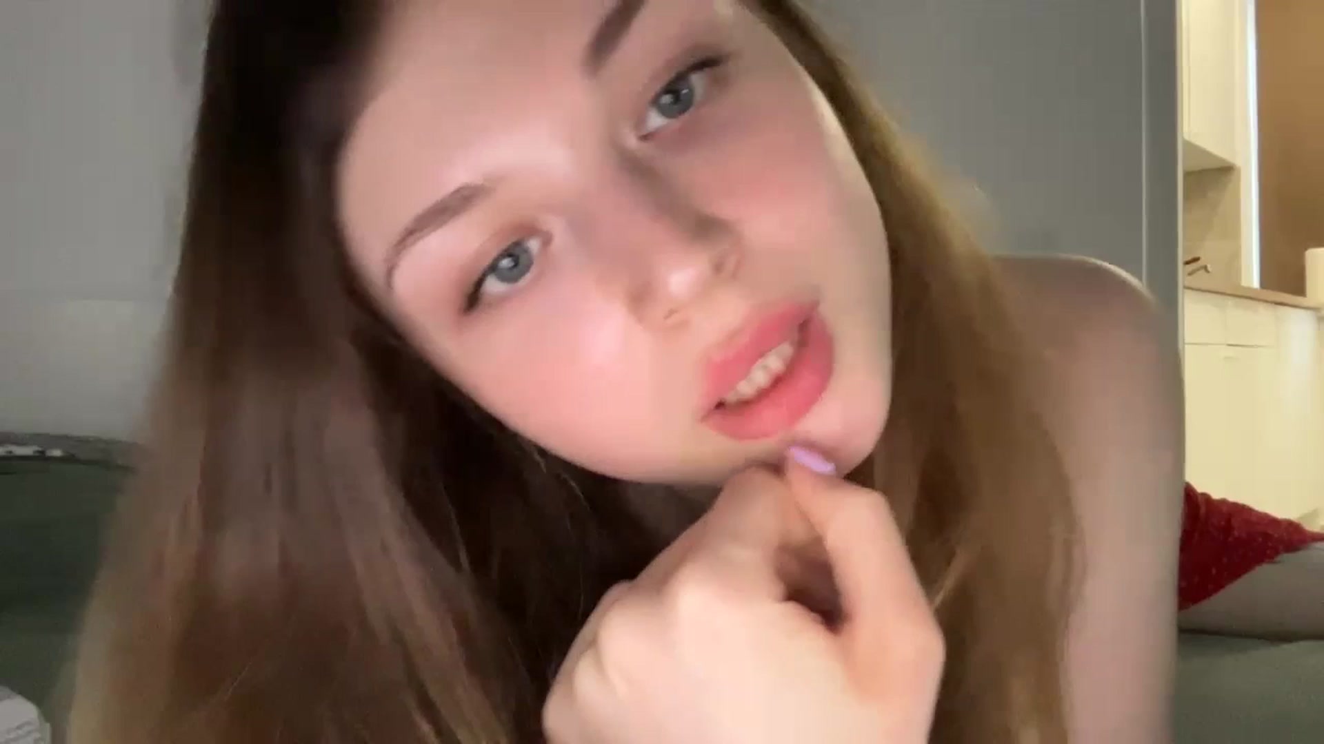 Gallery image thumbnail from Coconut_dream's myfreecams stream on, 07/08/2023, 18:07 image 1 of 20
