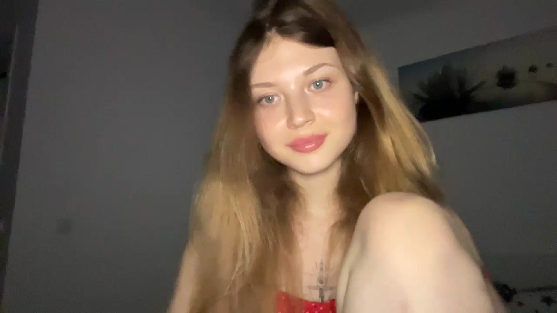 Gallery image thumbnail from Coconut_dream's myfreecams stream on, 07/08/2023, 18:07 image 20 of 20