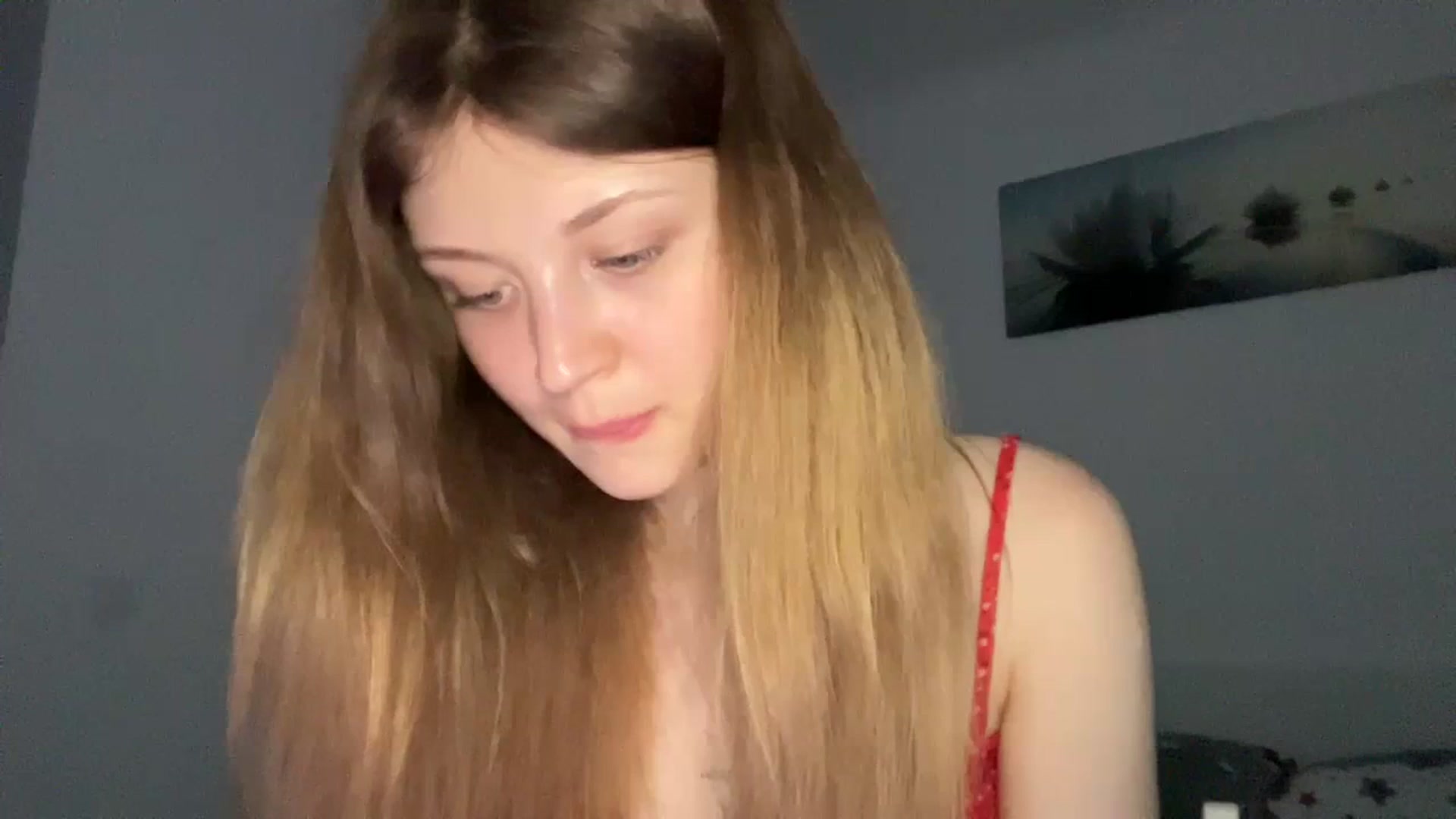 Gallery image thumbnail from Coconut_dream's myfreecams stream on, 07/08/2023, 18:07 image 5 of 20