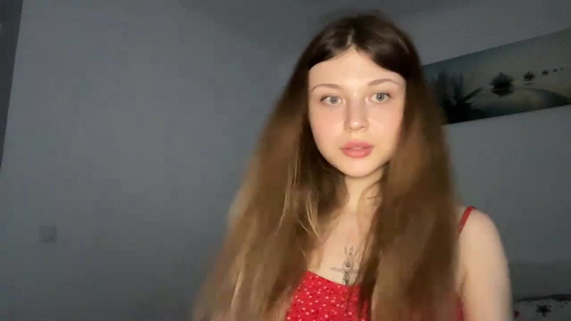 Gallery image thumbnail from Coconut_dream's myfreecams stream on, 07/08/2023, 18:07 image 8 of 20