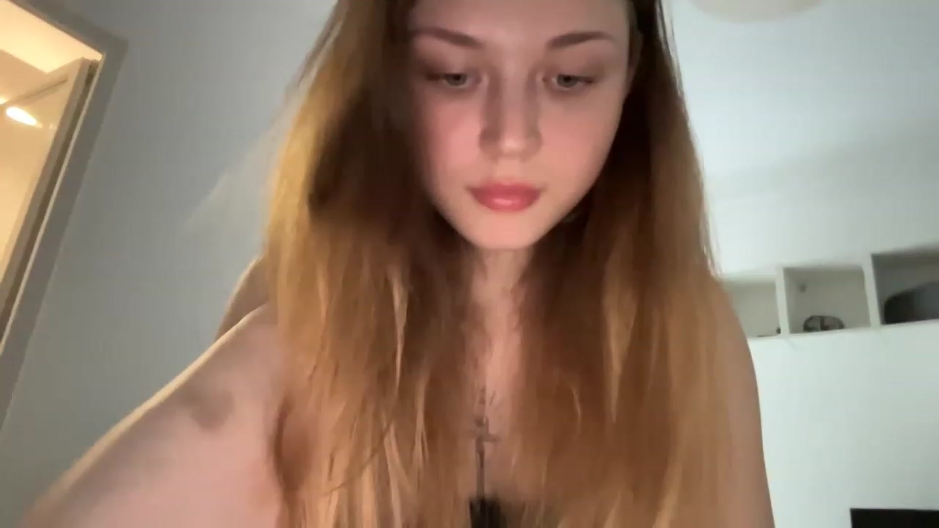 Gallery image thumbnail from Coconut_dream's myfreecams stream on, 07/09/2023, 16:36 image 14 of 20