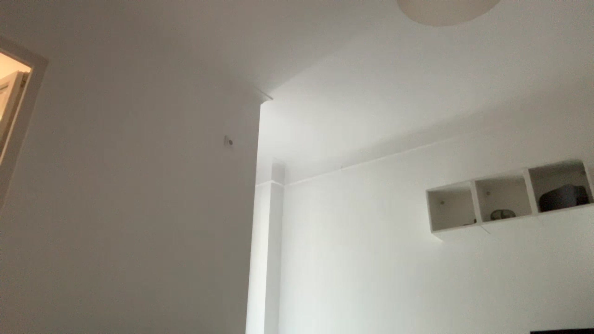 Gallery image thumbnail from Coconut_dream's myfreecams stream on, 07/09/2023, 16:36 image 18 of 20