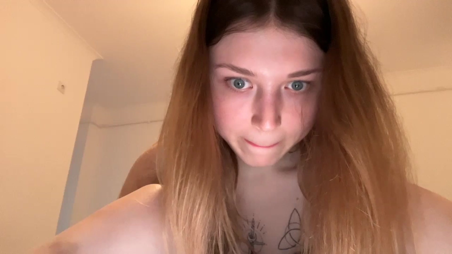 Gallery image thumbnail from Coconut_dream's myfreecams stream on, 07/09/2023, 17:59 image 19 of 20