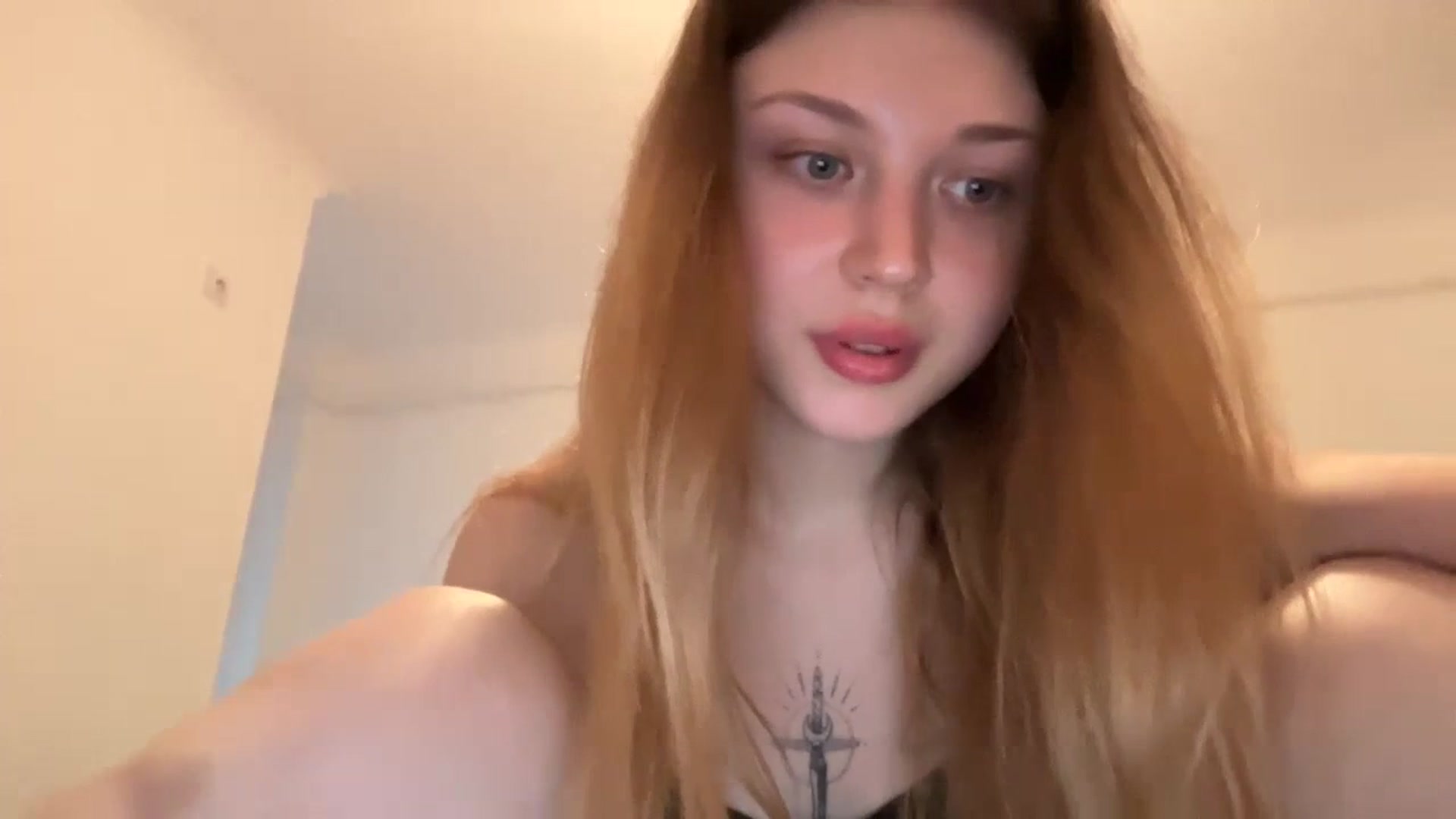 Gallery image thumbnail from Coconut_dream's myfreecams stream on, 07/09/2023, 17:59 image 15 of 20