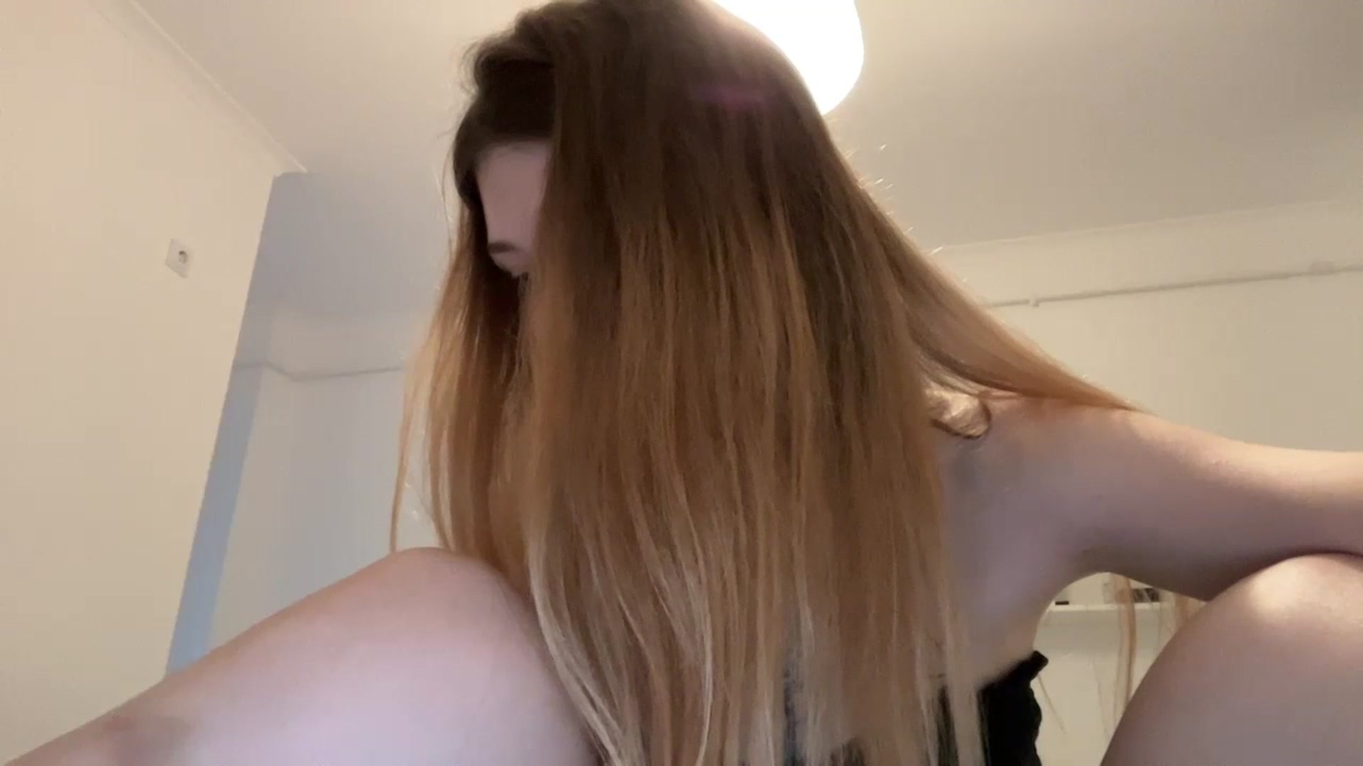 Gallery image thumbnail from Coconut_dream's myfreecams stream on, 07/09/2023, 17:59 image 20 of 20