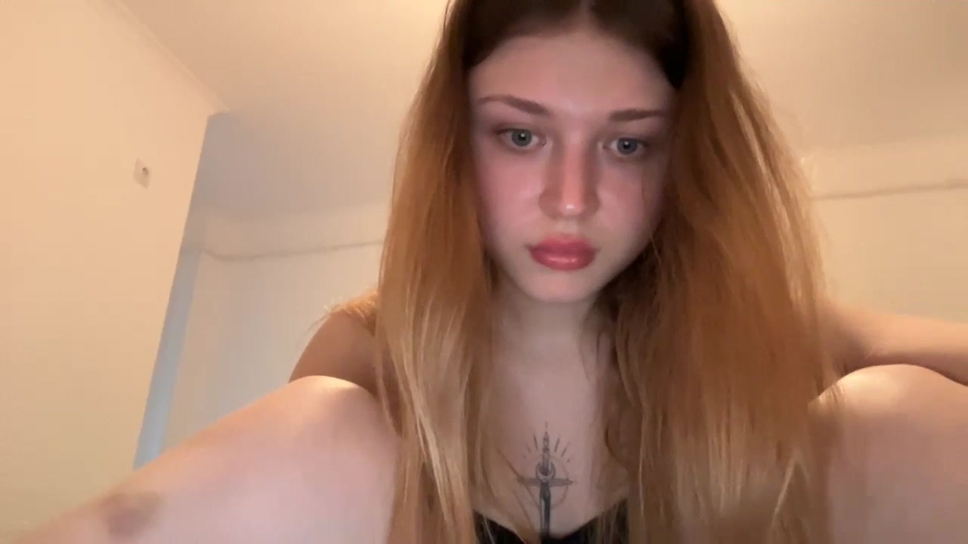 Gallery image thumbnail from Coconut_dream's myfreecams stream on, 07/09/2023, 17:59 image 16 of 20