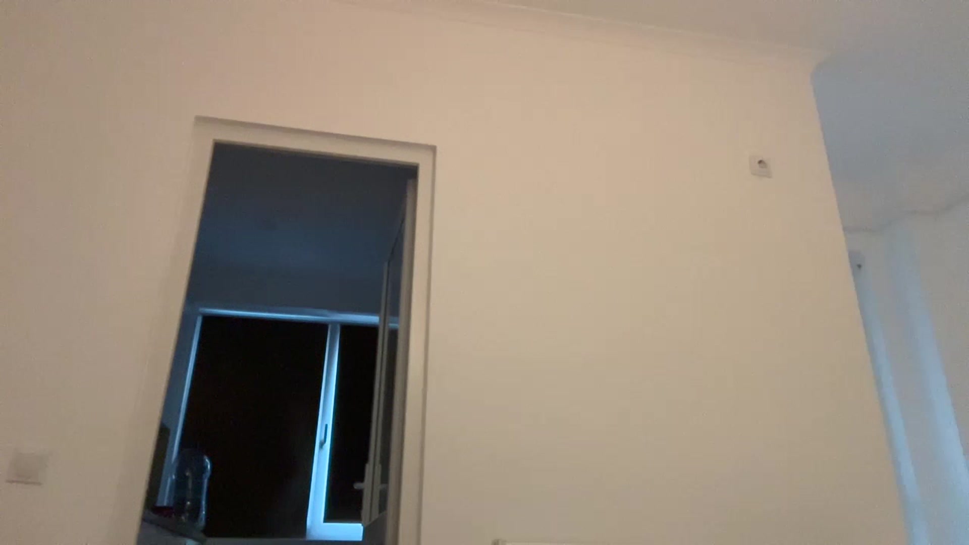 Gallery image thumbnail from Coconut_dream's myfreecams stream on, 07/09/2023, 17:59 image 9 of 20
