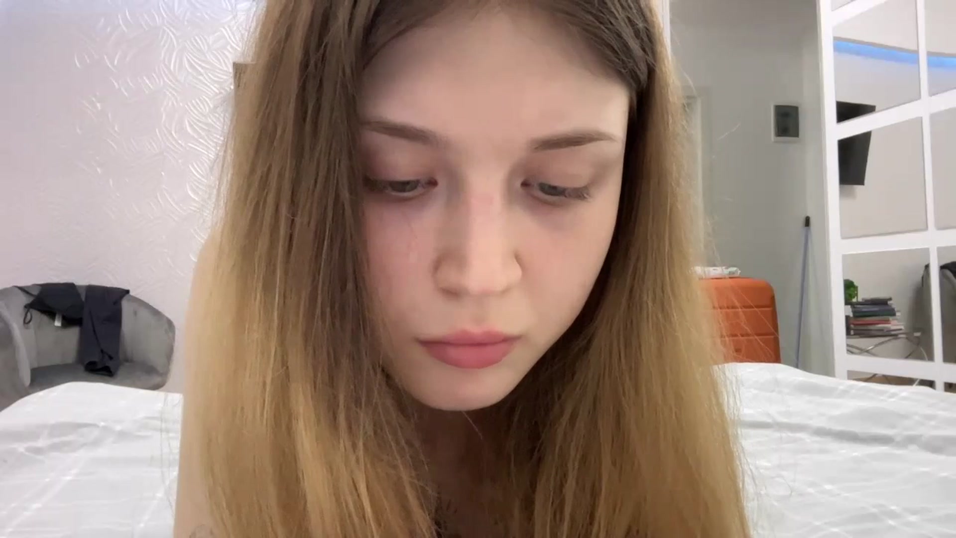 Gallery image thumbnail from Coconut_dream's myfreecams stream on, 07/13/2023, 20:19 image 16 of 20
