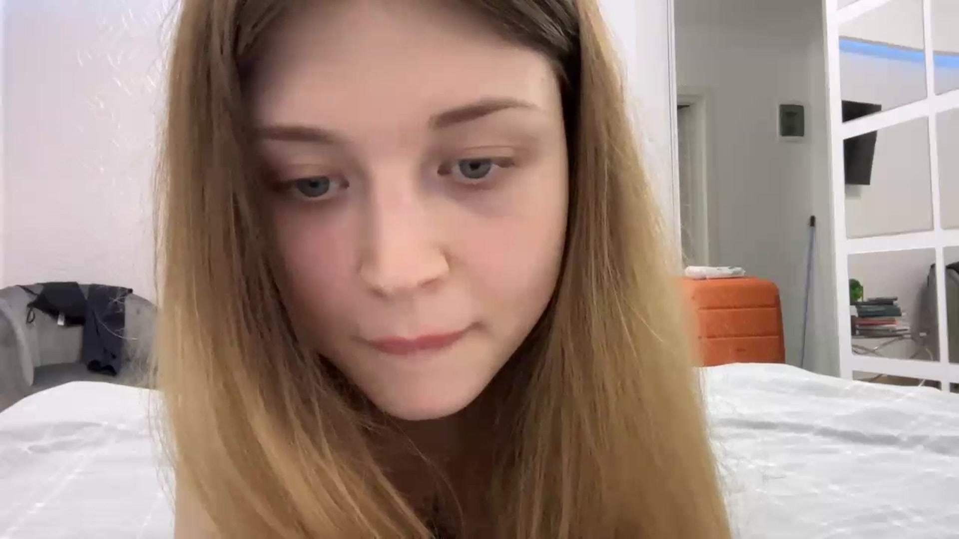 Gallery image thumbnail from Coconut_dream's myfreecams stream on, 07/13/2023, 20:19 image 15 of 20