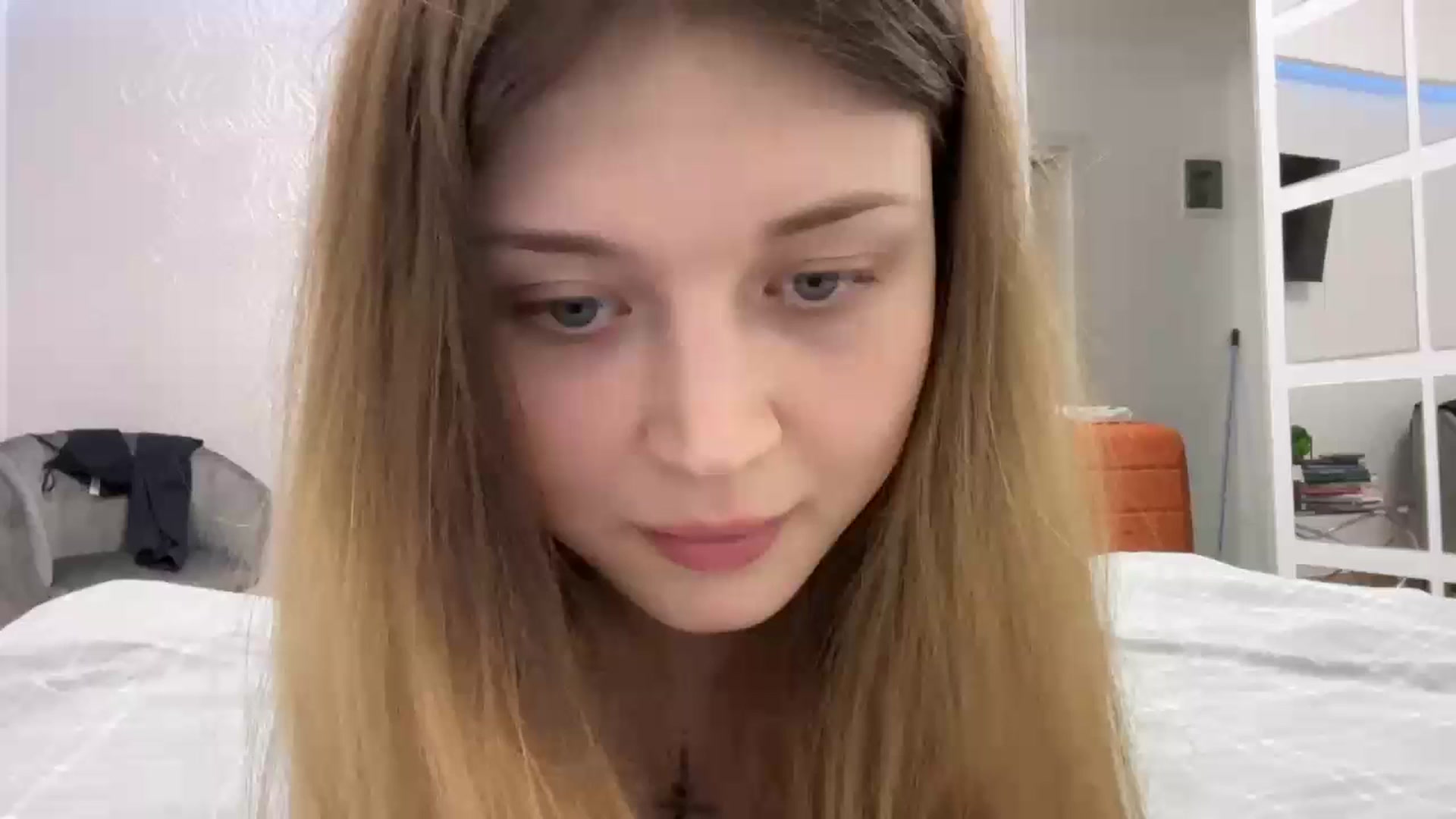Gallery image thumbnail from Coconut_dream's myfreecams stream on, 07/13/2023, 20:19 image 14 of 20