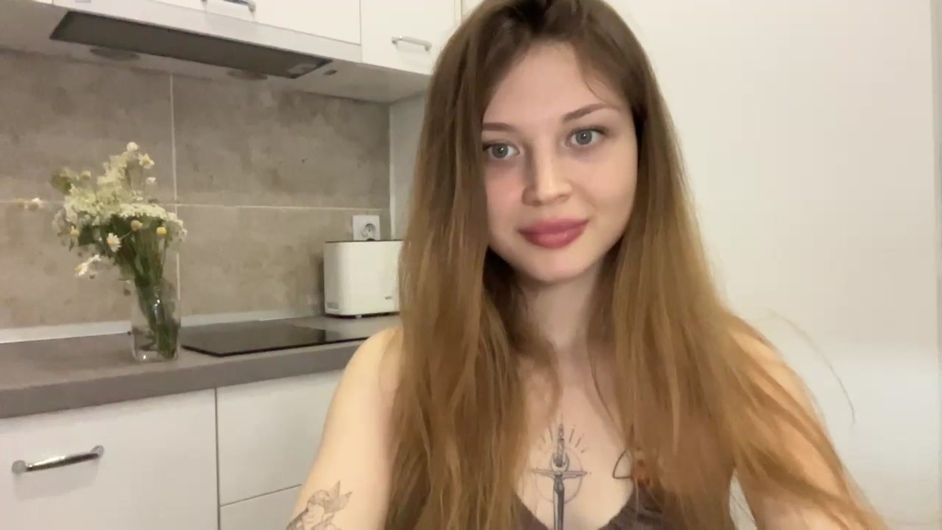 Gallery image thumbnail from Coconut_dream's myfreecams stream on, 07/14/2023, 12:22 image 18 of 20
