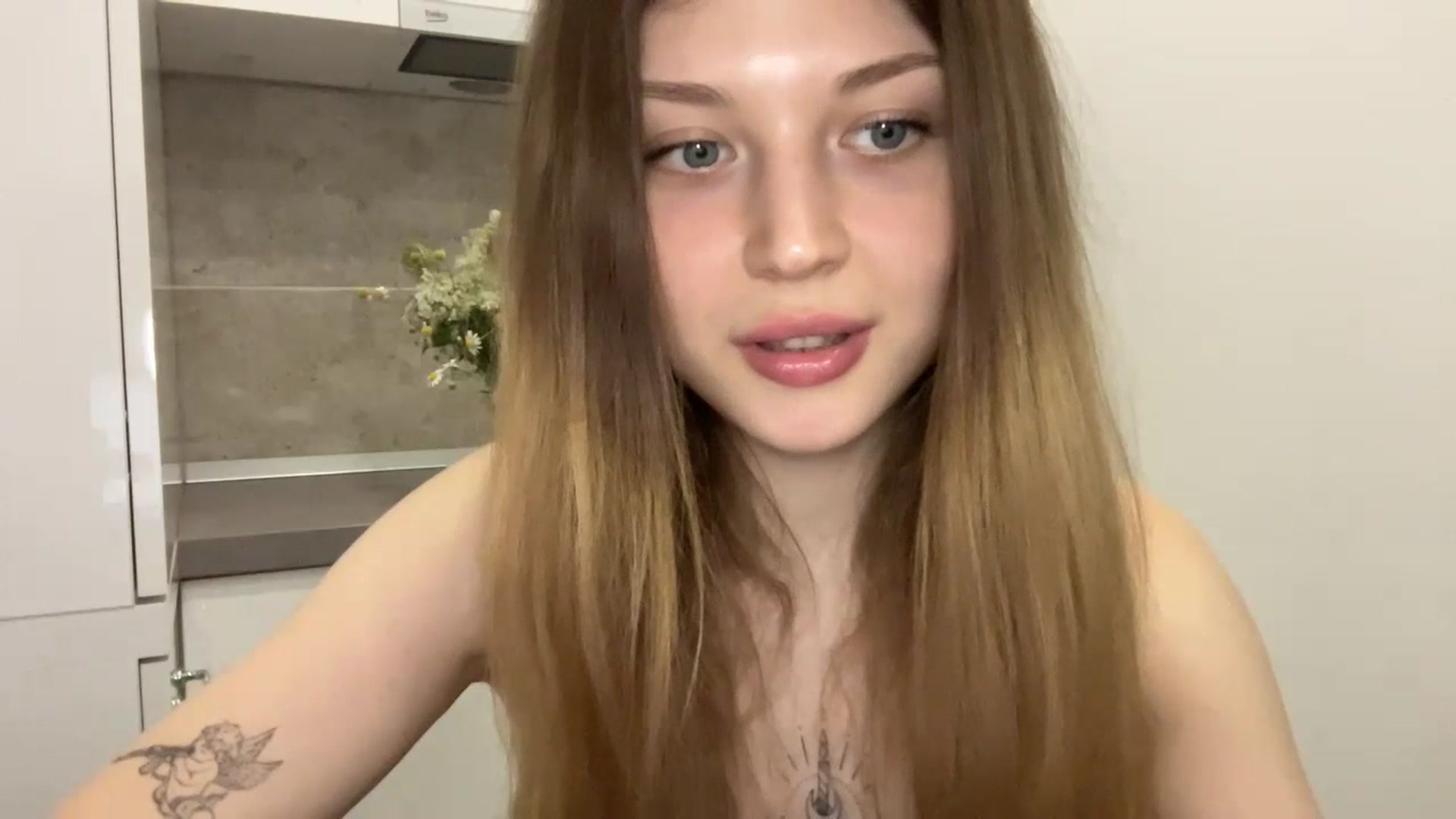 Gallery image thumbnail from Coconut_dream's myfreecams stream on, 07/14/2023, 13:27 image 15 of 20