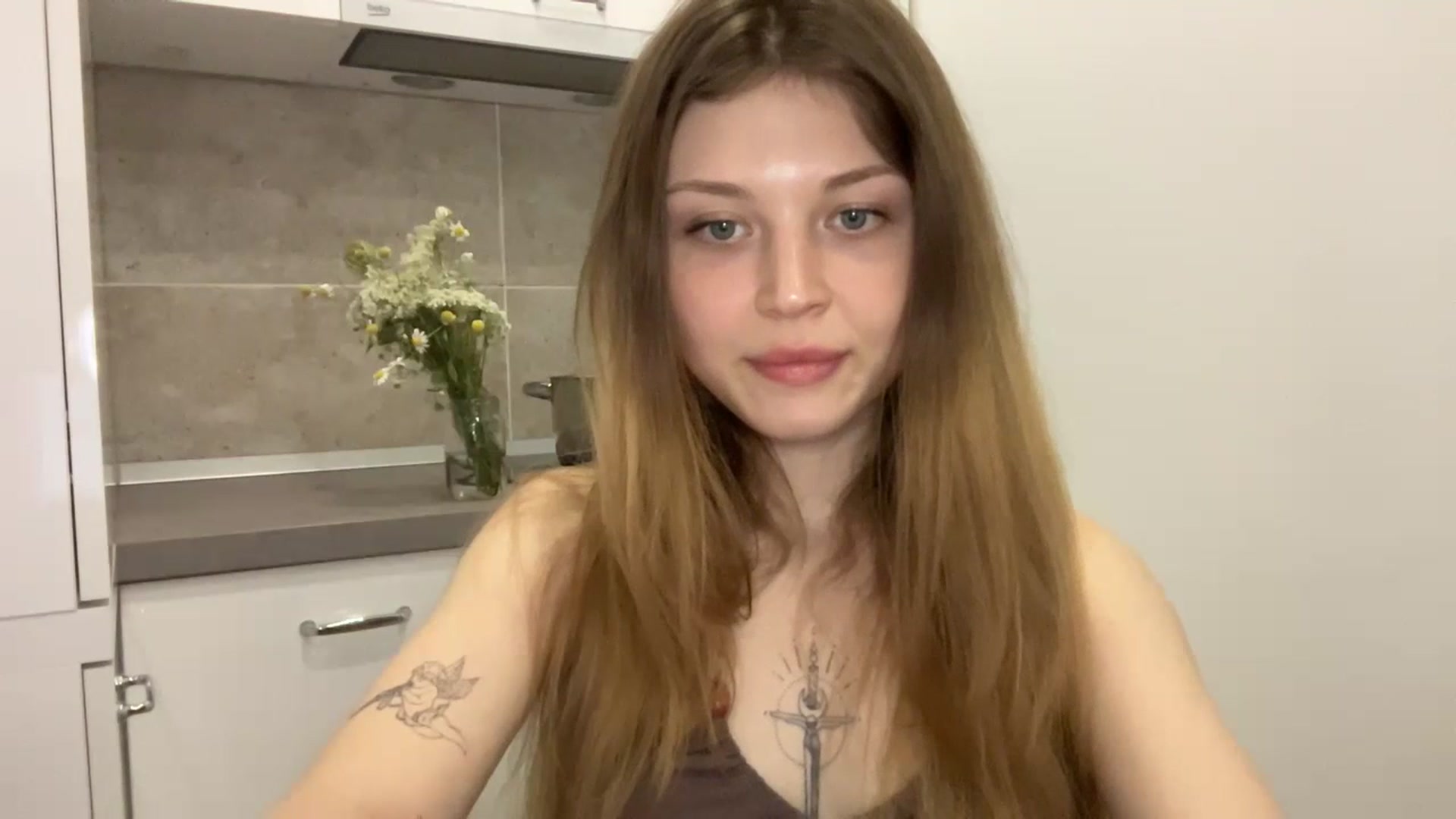 Gallery image thumbnail from Coconut_dream's myfreecams stream on, 07/14/2023, 13:27 image 7 of 20