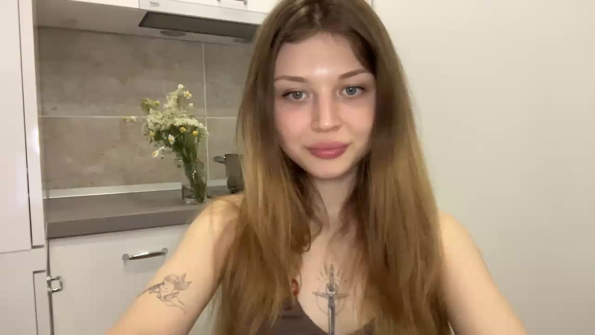 Gallery image thumbnail from Coconut_dream's myfreecams stream on, 07/14/2023, 13:27 image 5 of 20