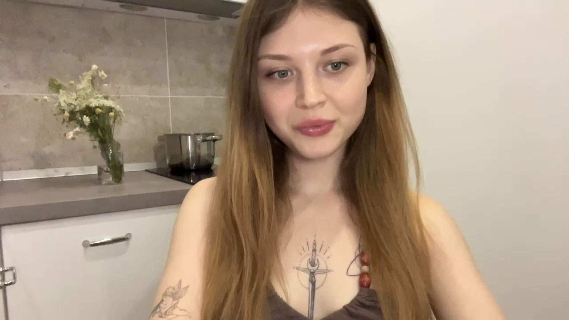 Gallery image thumbnail from Coconut_dream's myfreecams stream on, 07/14/2023, 15:07 image 1 of 20