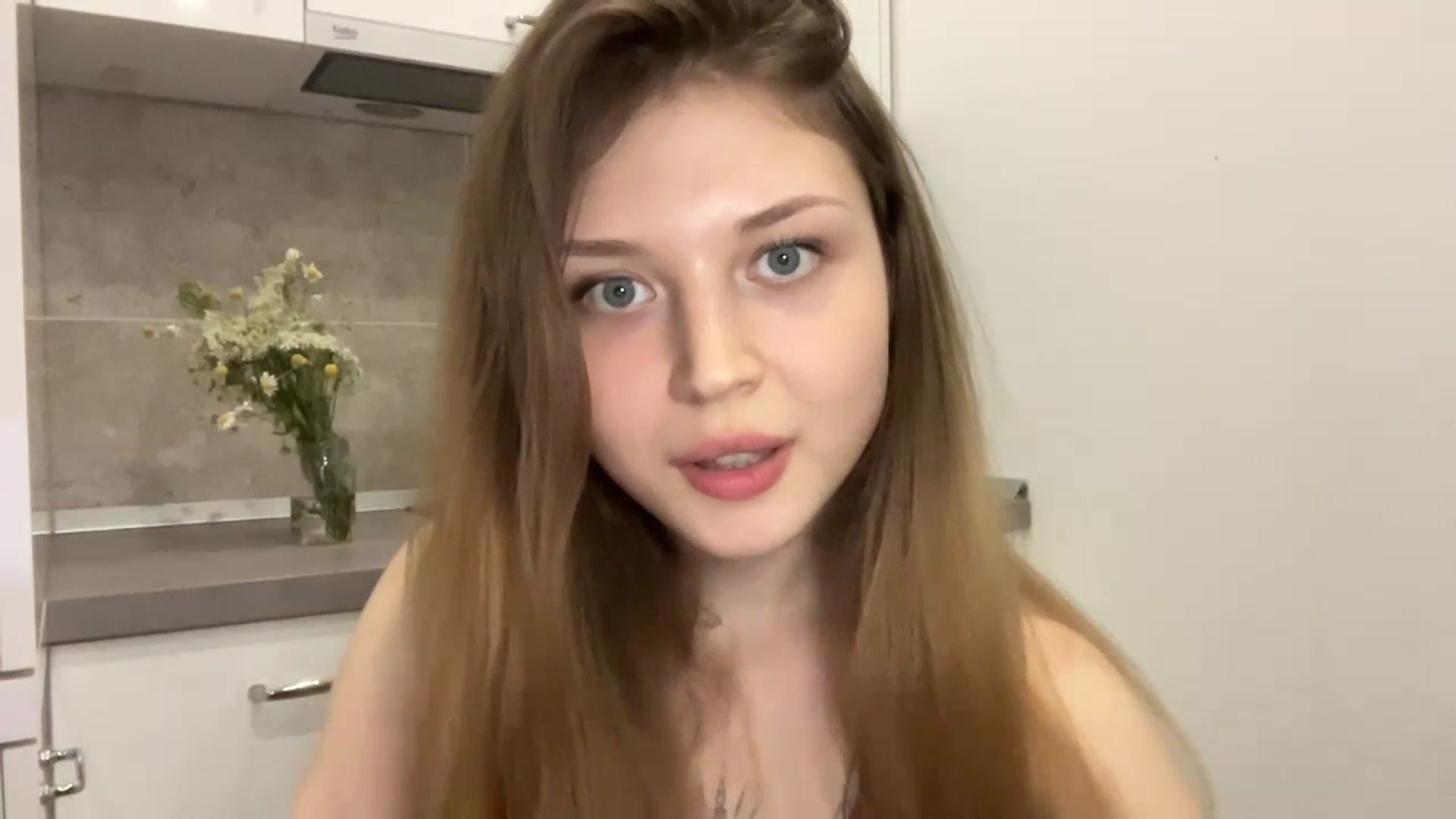 Gallery image thumbnail from Coconut_dream's myfreecams stream on, 07/14/2023, 15:07 image 20 of 20