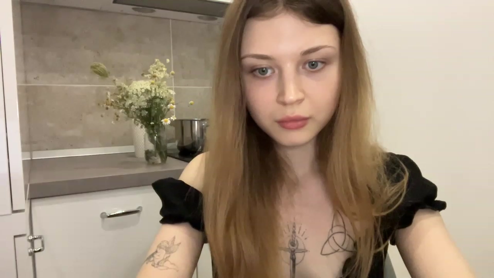 Gallery image thumbnail from Coconut_dream's myfreecams stream on, 07/15/2023, 16:07 image 9 of 20