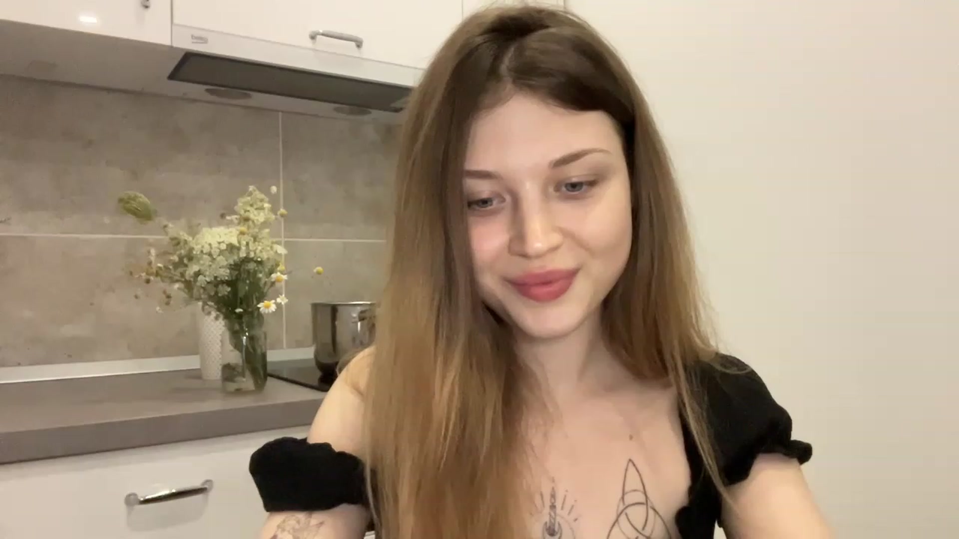Gallery image thumbnail from Coconut_dream's myfreecams stream on, 07/15/2023, 16:07 image 3 of 20