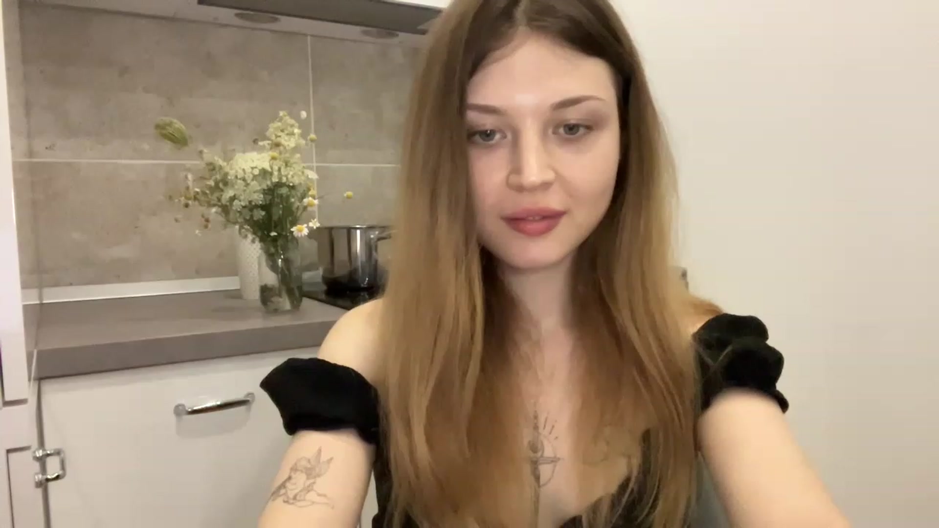 Gallery image thumbnail from Coconut_dream's myfreecams stream on, 07/15/2023, 16:07 image 19 of 20