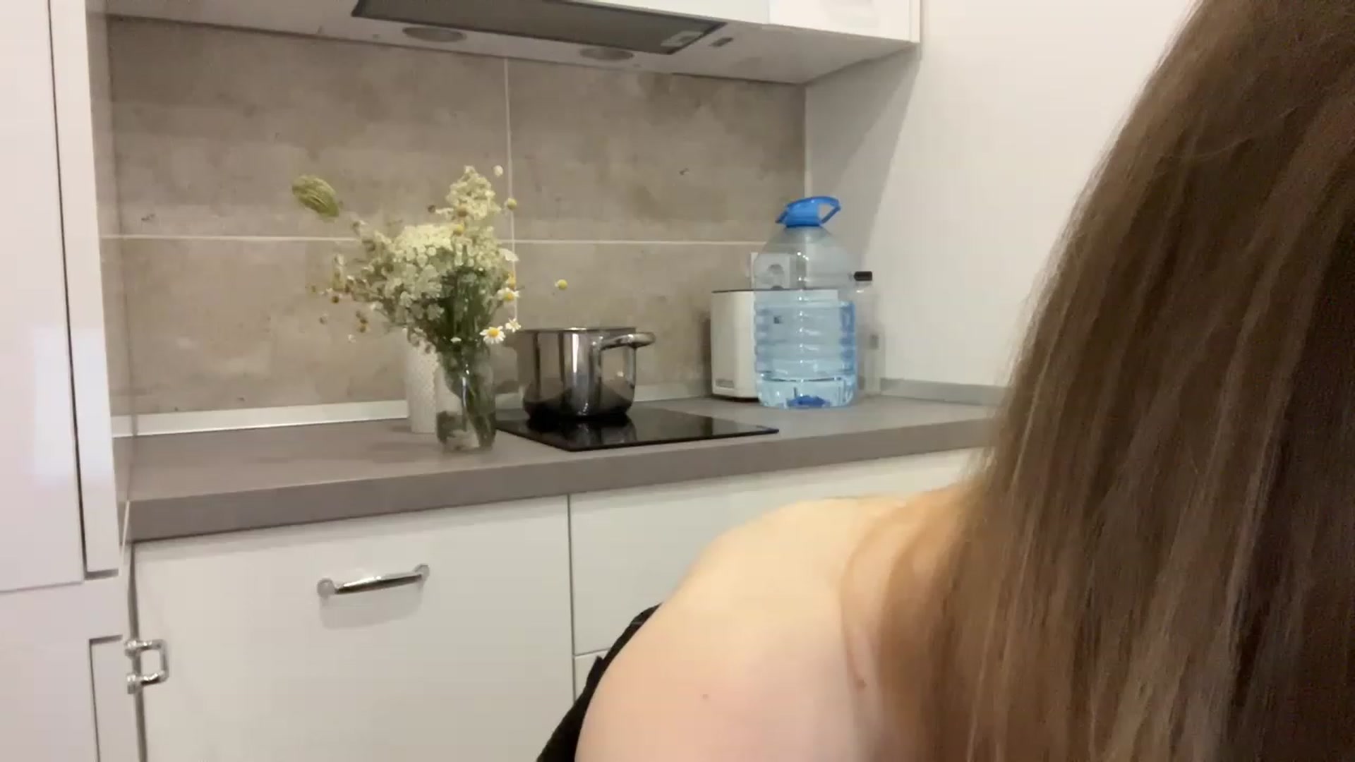 Gallery image thumbnail from Coconut_dream's myfreecams stream on, 07/15/2023, 16:07 image 11 of 20