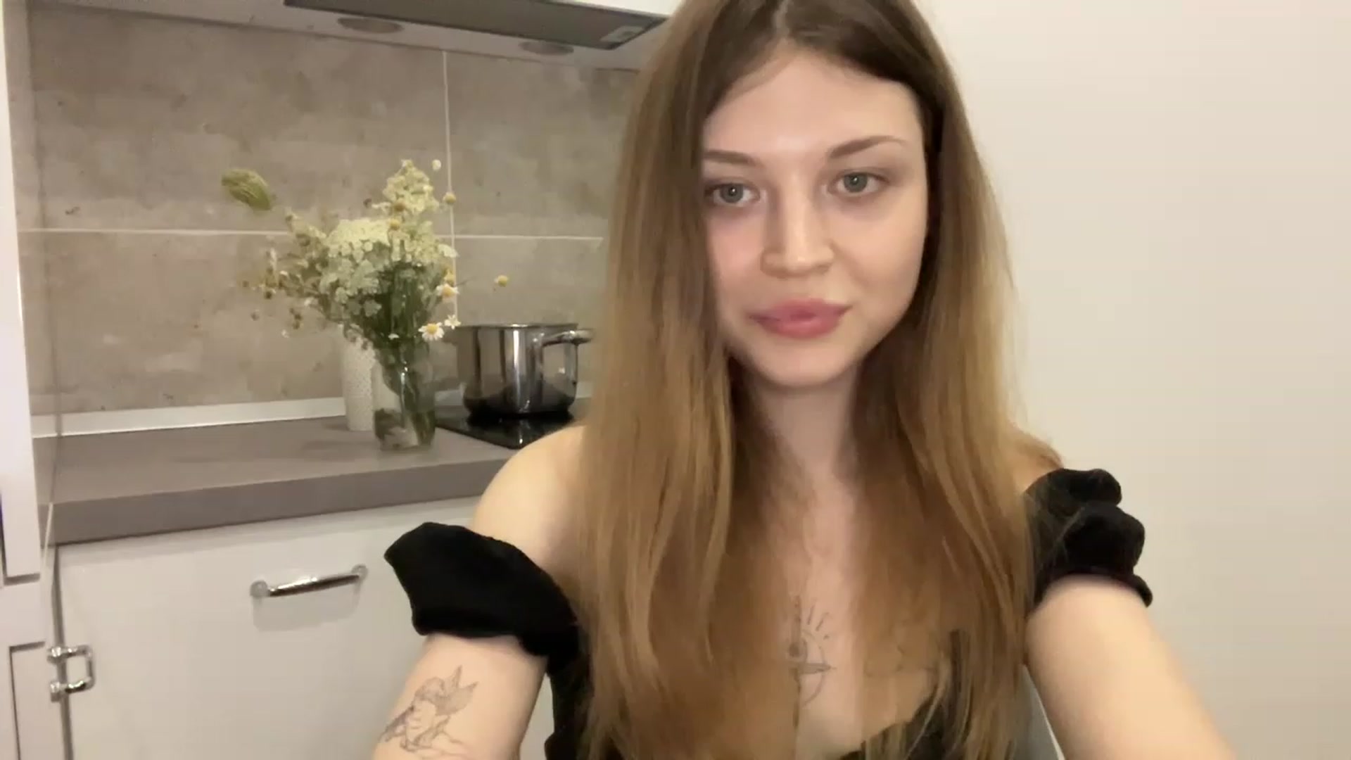 Gallery image thumbnail from Coconut_dream's myfreecams stream on, 07/15/2023, 16:07 image 20 of 20