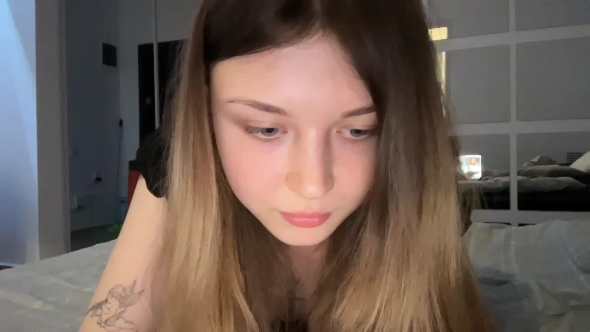 Gallery image thumbnail from Coconut_dream's myfreecams stream on, 07/15/2023, 18:02 image 15 of 20