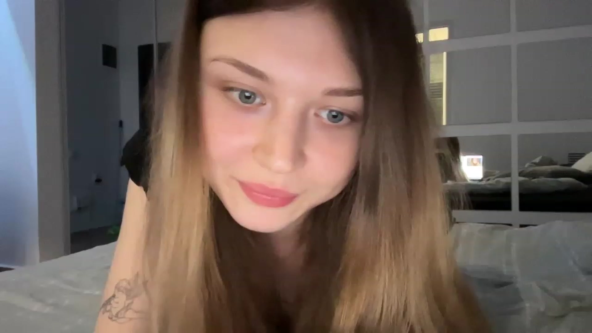 Gallery image thumbnail from Coconut_dream's myfreecams stream on, 07/15/2023, 18:02 image 10 of 20