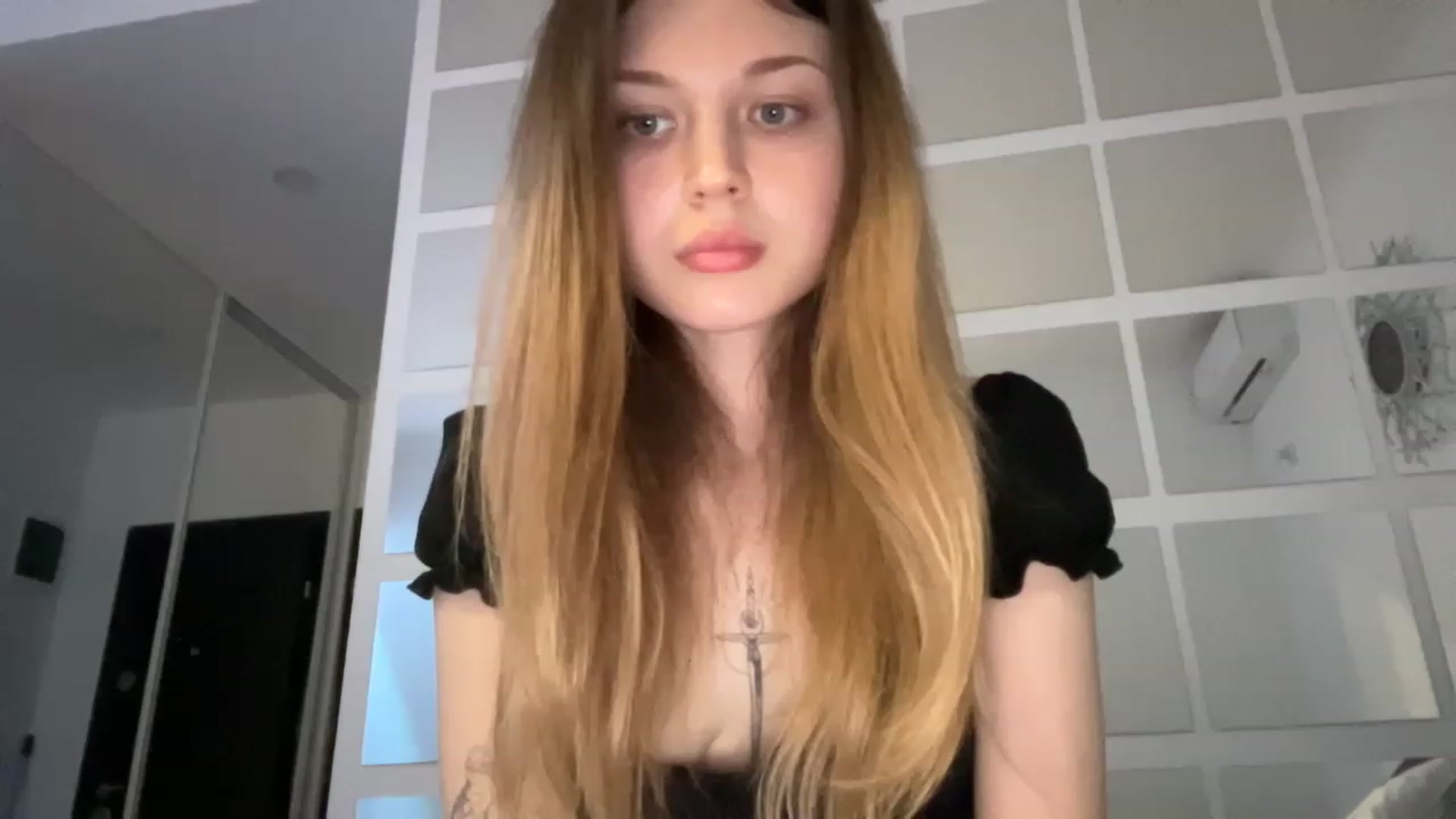 Gallery image thumbnail from Coconut_dream's myfreecams stream on, 07/15/2023, 18:02 image 20 of 20