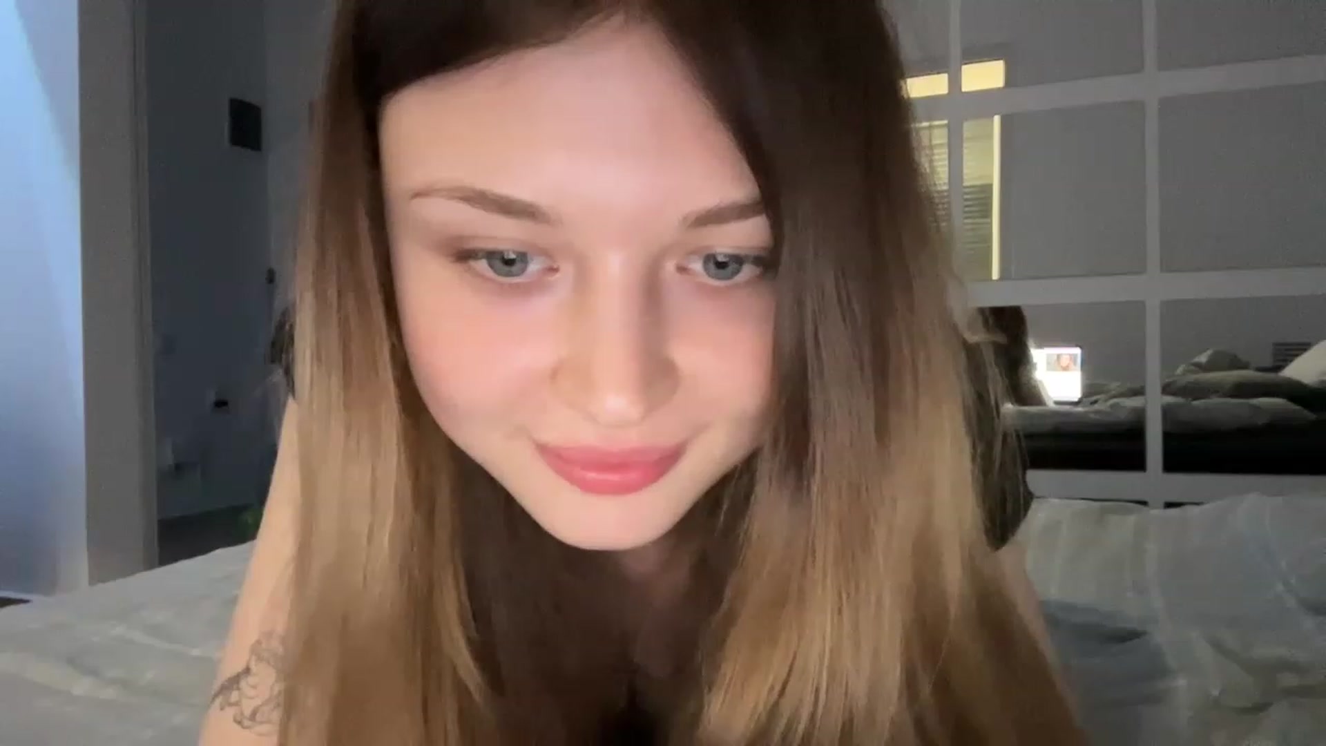 Gallery image thumbnail from Coconut_dream's myfreecams stream on, 07/15/2023, 18:02 image 11 of 20