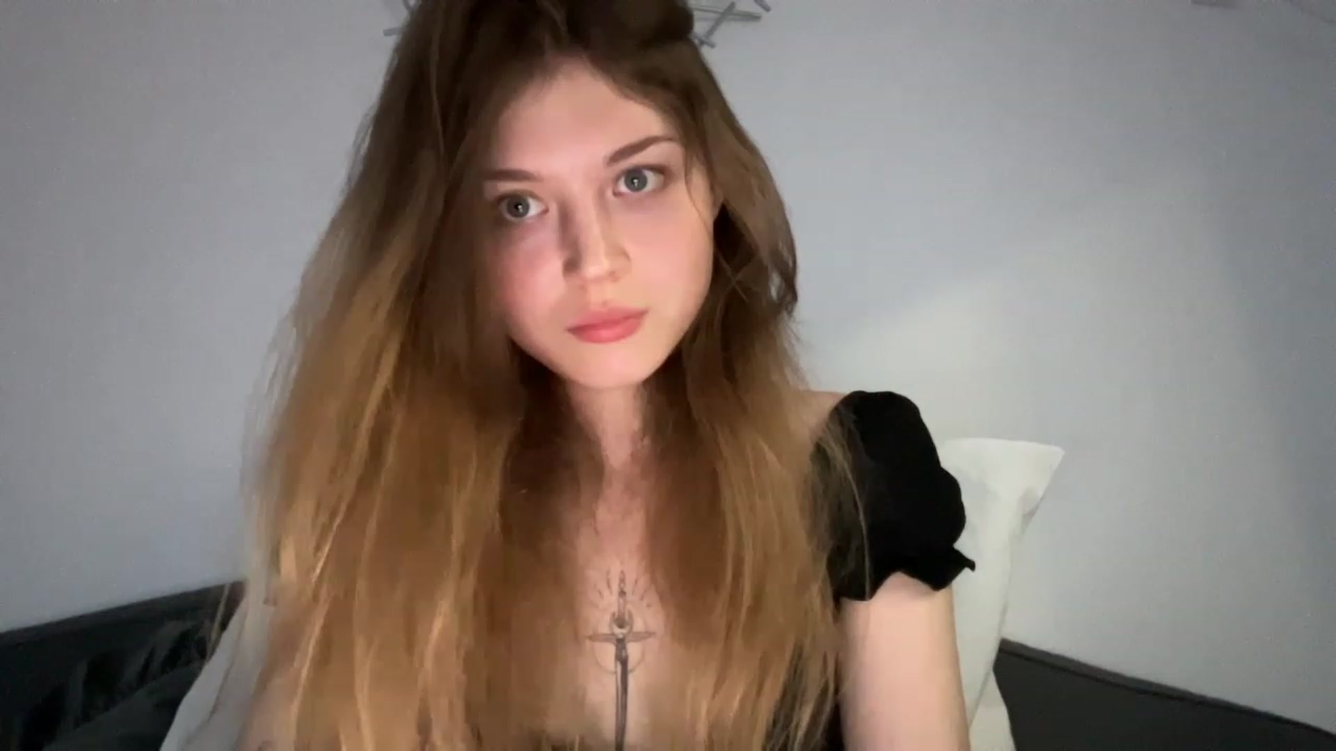 Gallery image thumbnail from Coconut_dream's myfreecams stream on, 07/15/2023, 18:55 image 15 of 20