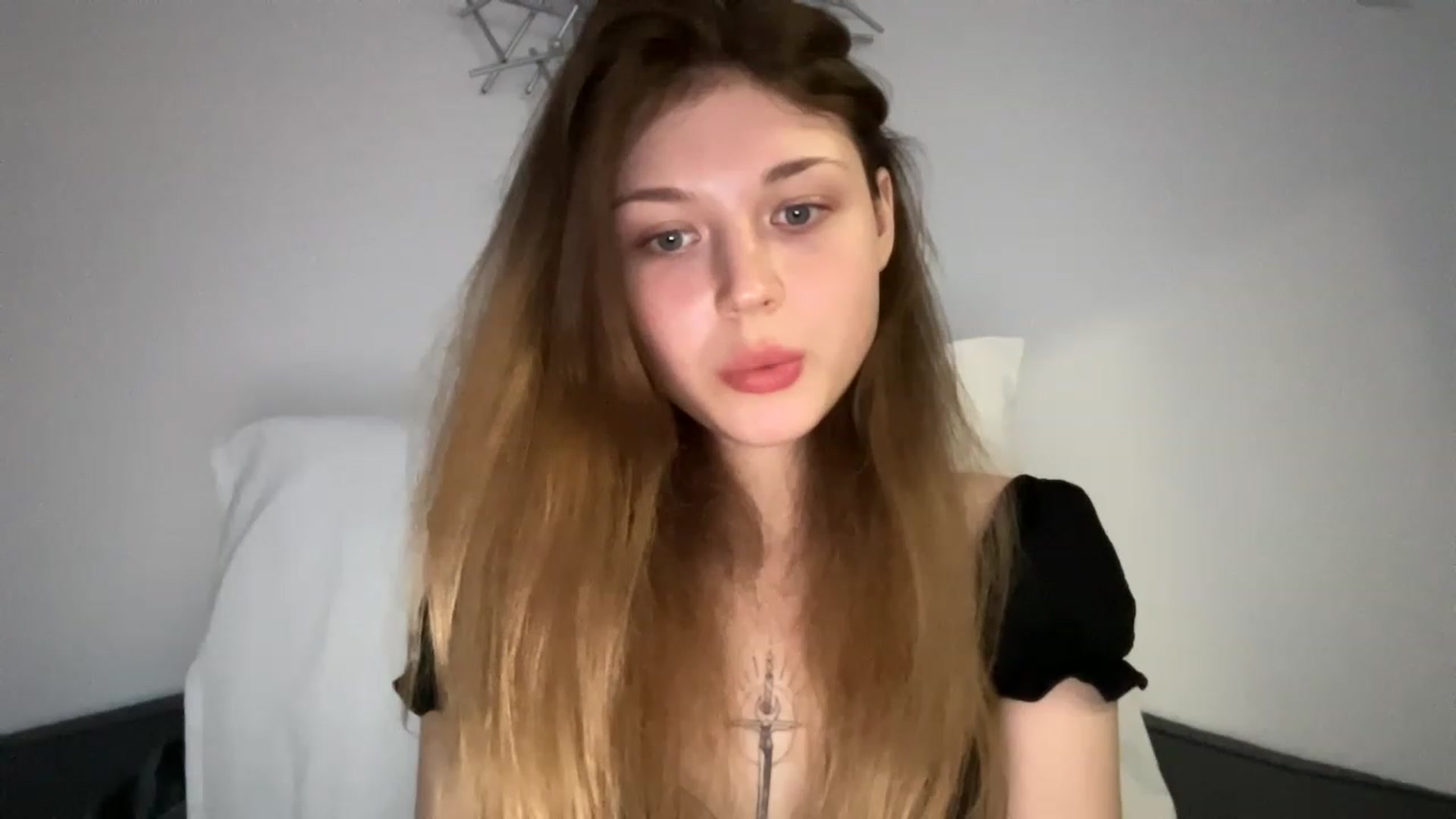 Gallery image thumbnail from Coconut_dream's myfreecams stream on, 07/15/2023, 18:55 image 13 of 20