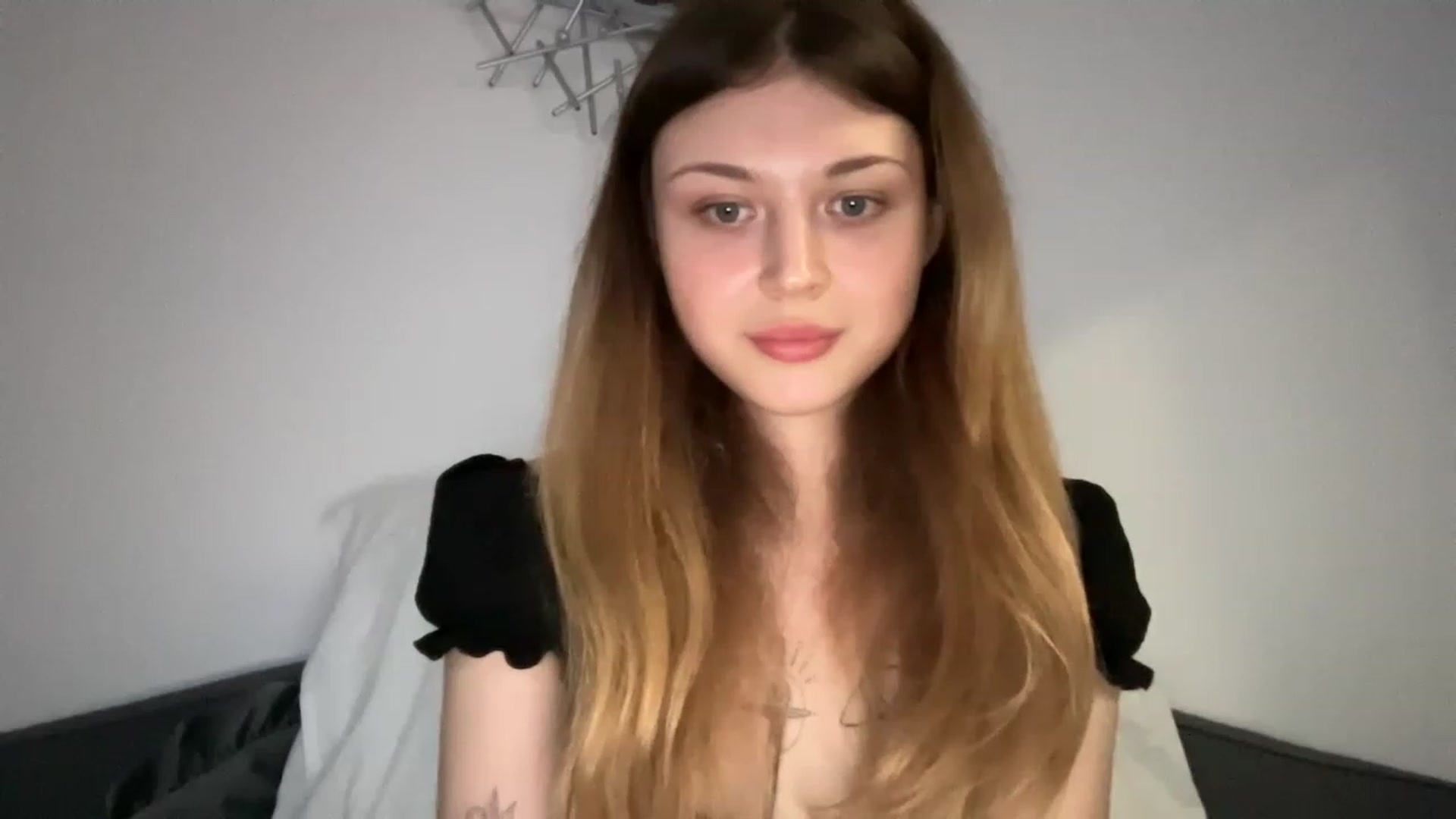 Gallery image thumbnail from Coconut_dream's myfreecams stream on, 07/15/2023, 18:55 image 12 of 20