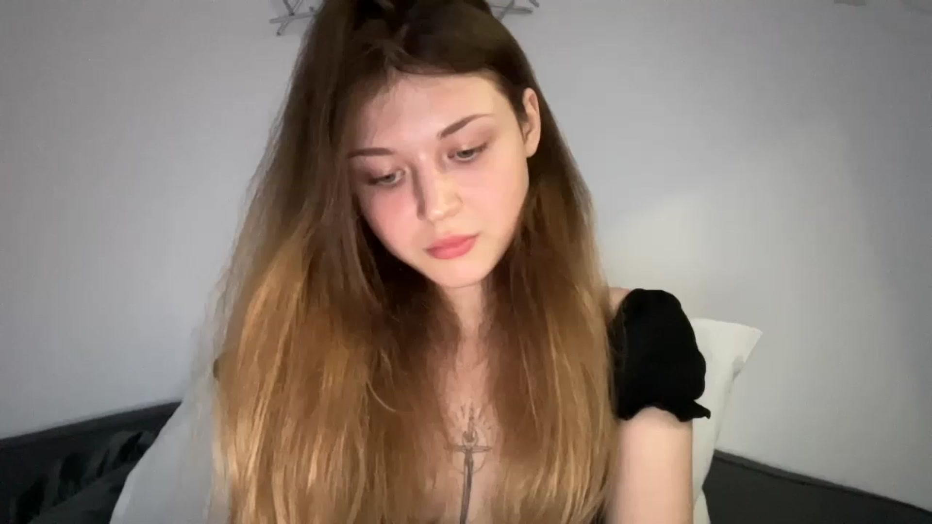 Gallery image thumbnail from Coconut_dream's myfreecams stream on, 07/15/2023, 18:55 image 20 of 20