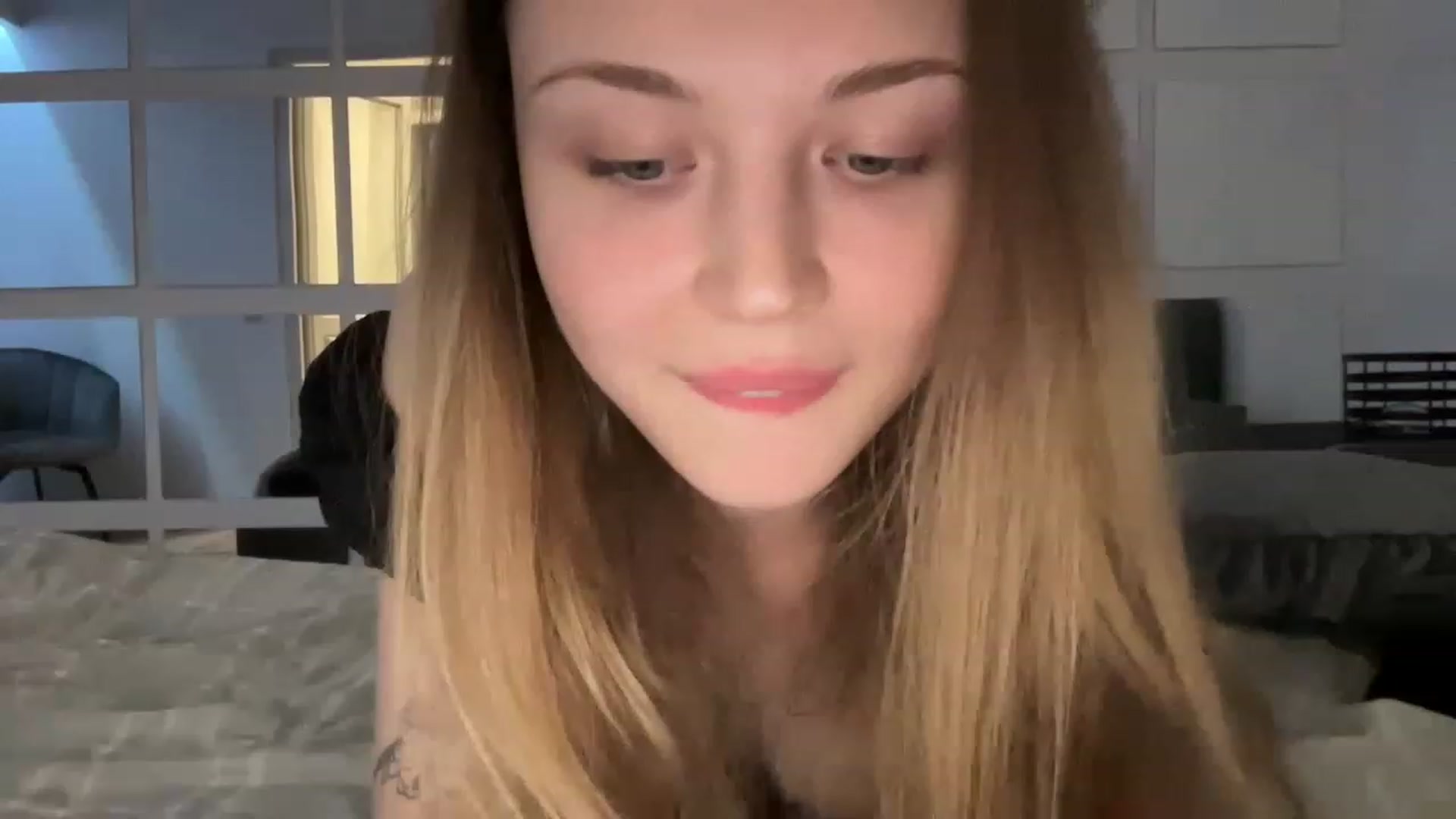 Gallery image thumbnail from Coconut_dream's myfreecams stream on, 07/15/2023, 18:55 image 1 of 20