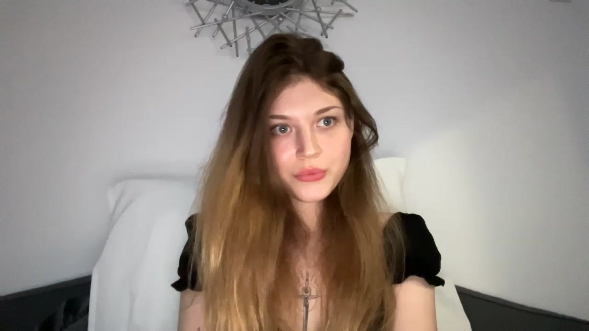 Gallery image thumbnail from Coconut_dream's myfreecams stream on, 07/15/2023, 18:55 image 14 of 20