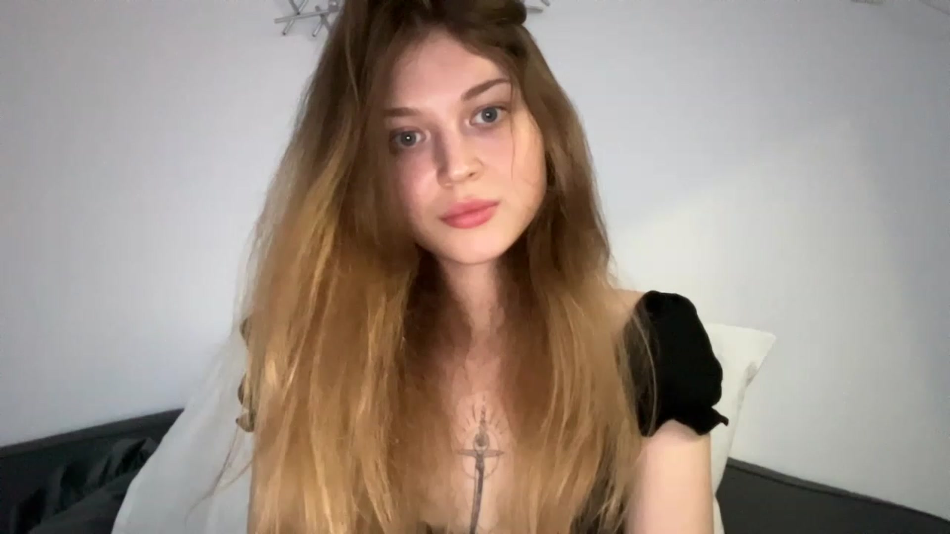 Gallery image thumbnail from Coconut_dream's myfreecams stream on, 07/15/2023, 18:55 image 17 of 20