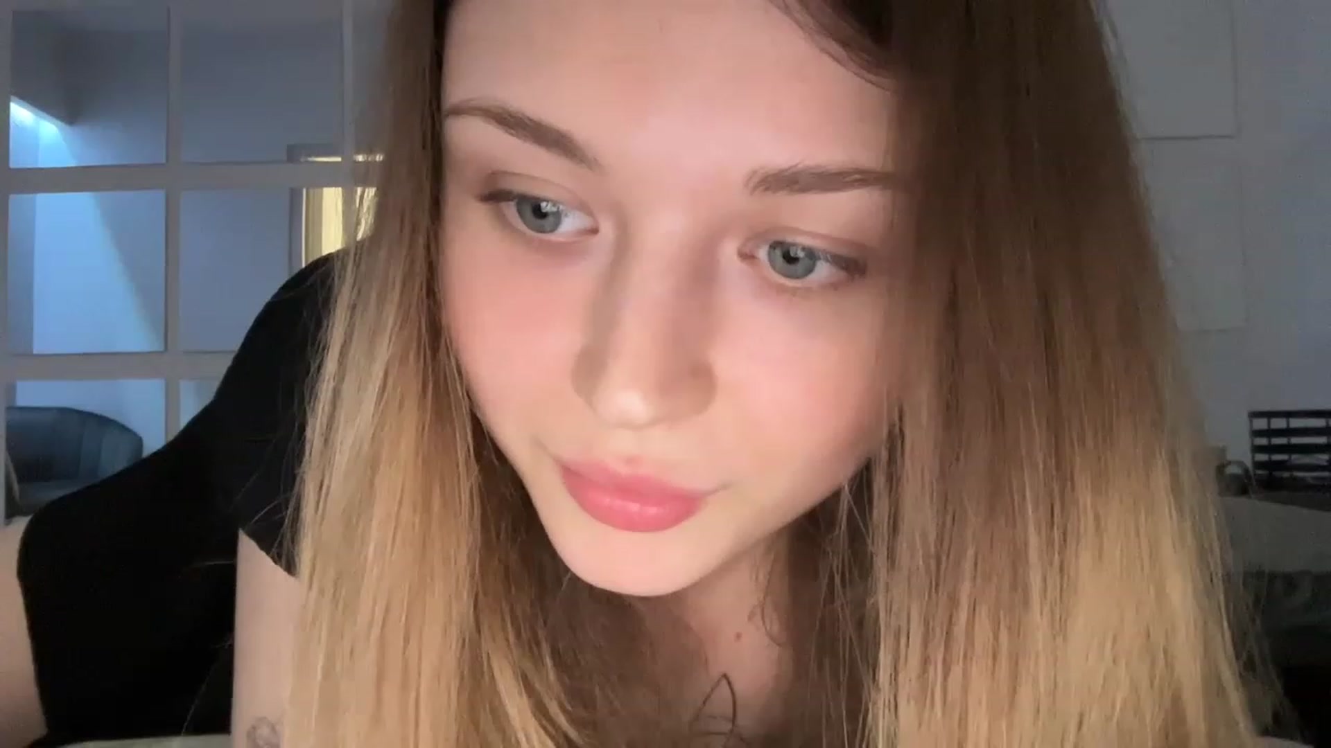 Gallery image thumbnail from Coconut_dream's myfreecams stream on, 07/15/2023, 18:55 image 6 of 20
