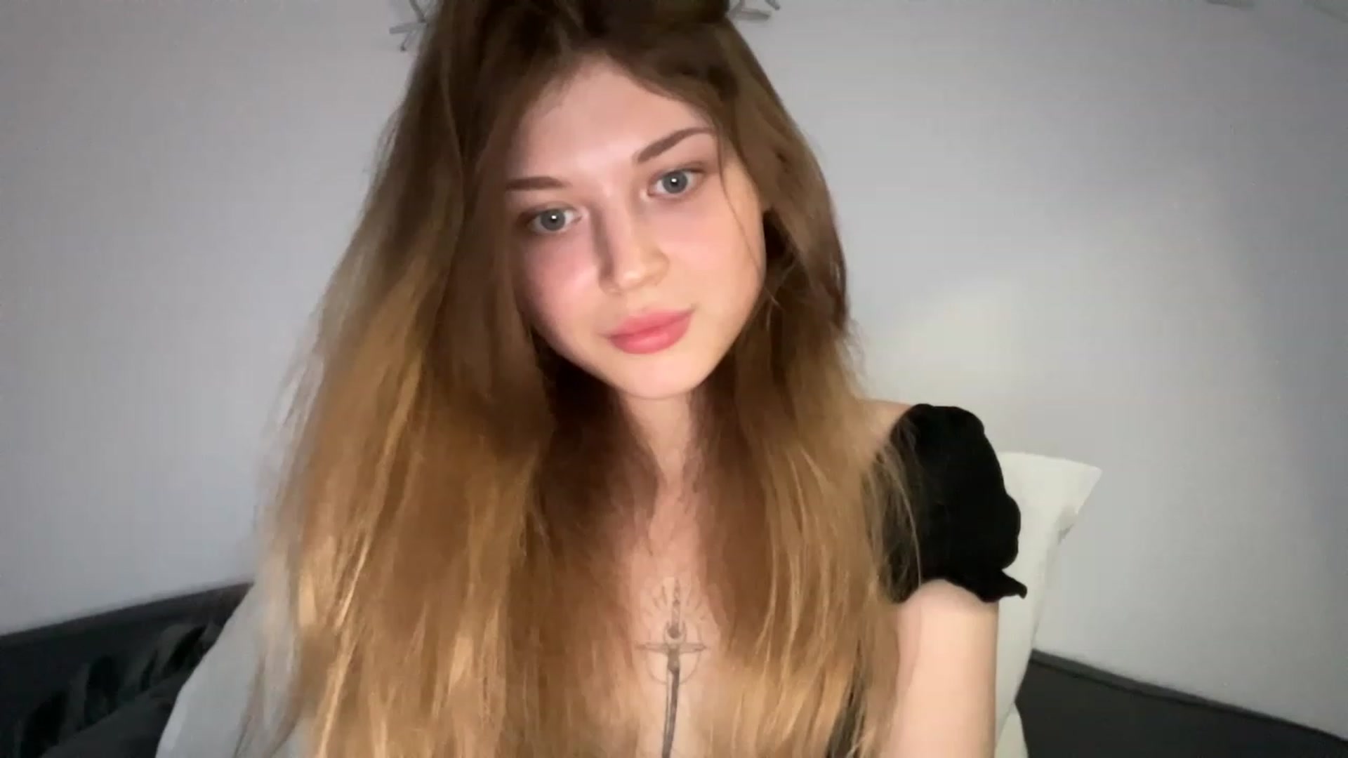 Gallery image thumbnail from Coconut_dream's myfreecams stream on, 07/15/2023, 18:55 image 16 of 20