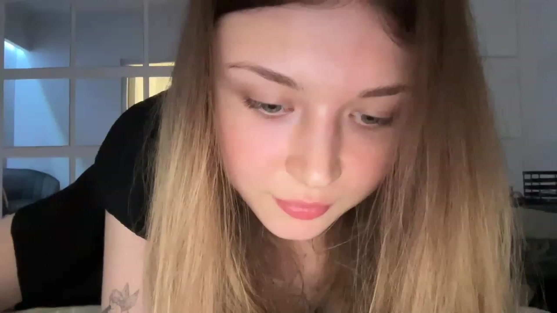 Gallery image thumbnail from Coconut_dream's myfreecams stream on, 07/15/2023, 18:55 image 5 of 20