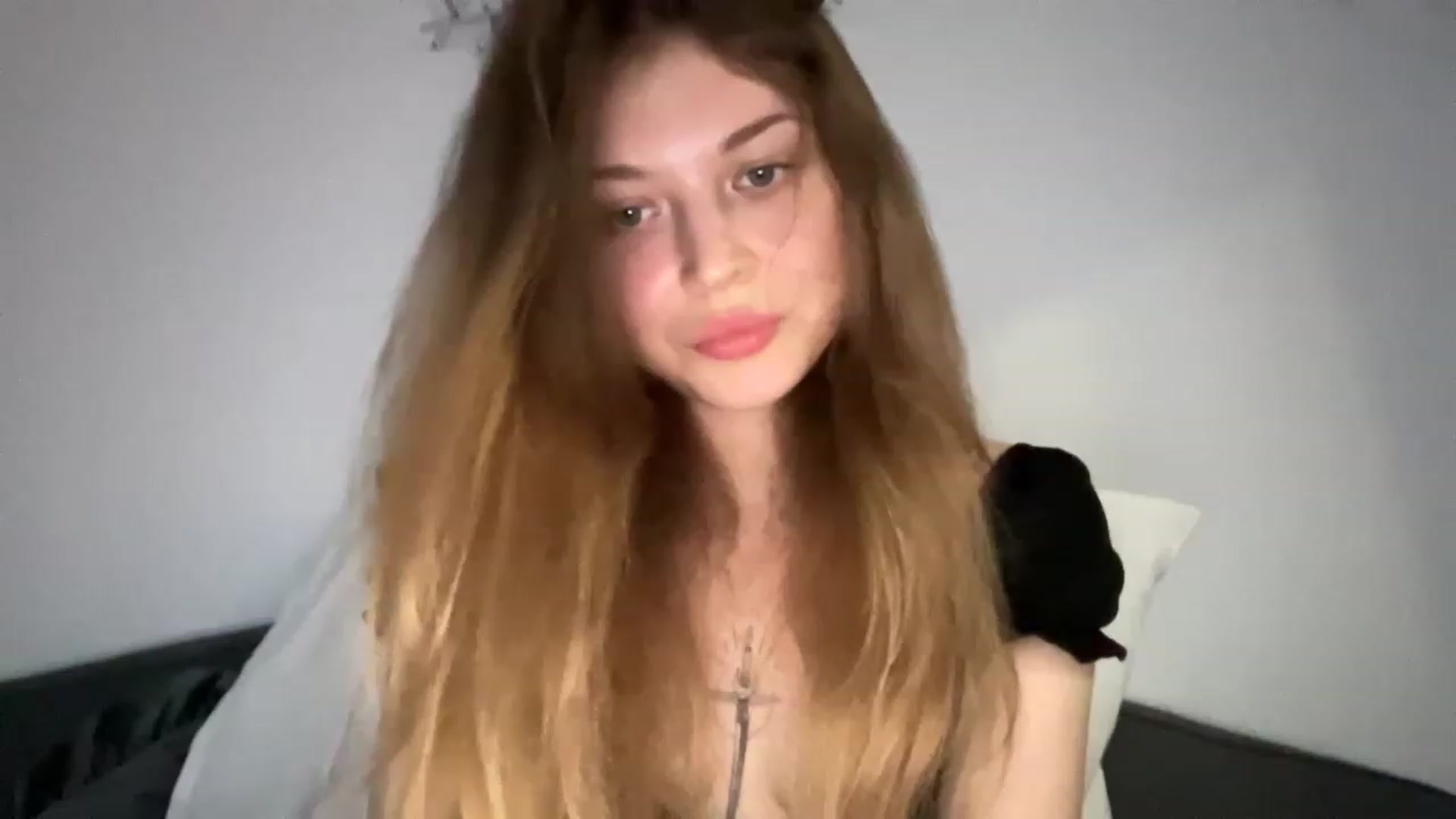 Gallery image thumbnail from Coconut_dream's myfreecams stream on, 07/15/2023, 18:55 image 19 of 20