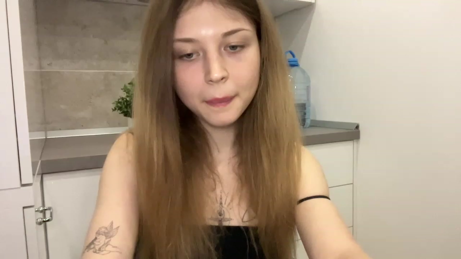 Gallery image thumbnail from Coconut_dream's myfreecams stream on, 07/17/2023, 16:55 image 19 of 20