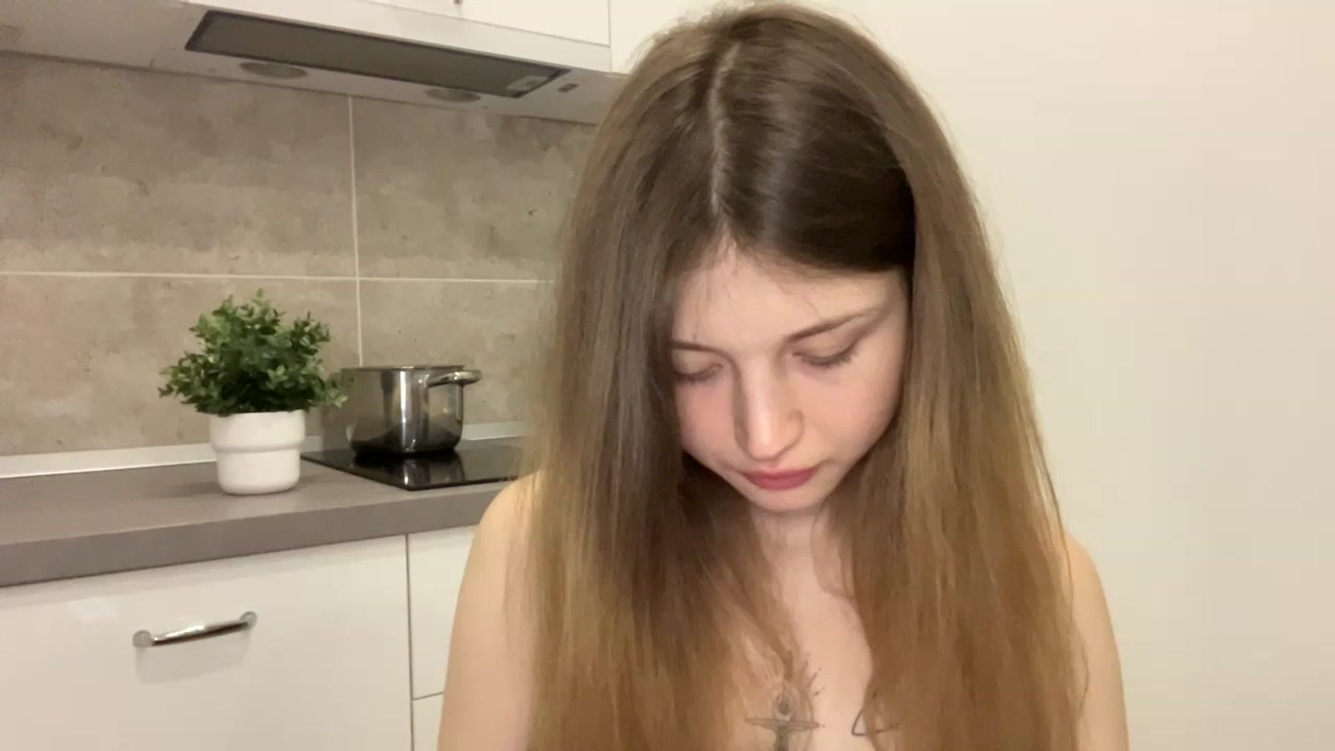 Gallery image thumbnail from Coconut_dream's myfreecams stream on, 07/17/2023, 17:46 image 12 of 20