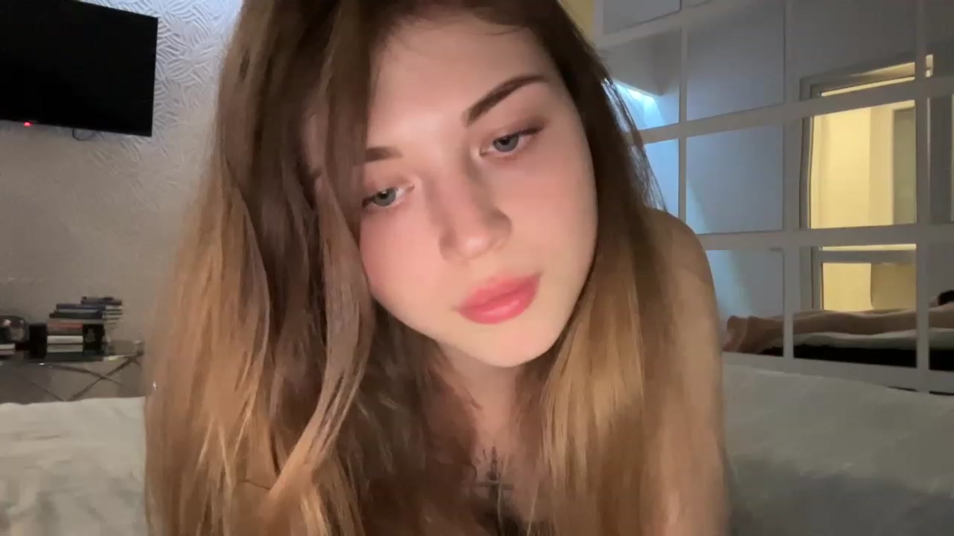 Gallery image thumbnail from Coconut_dream's myfreecams stream on, 07/18/2023, 16:24 image 6 of 20