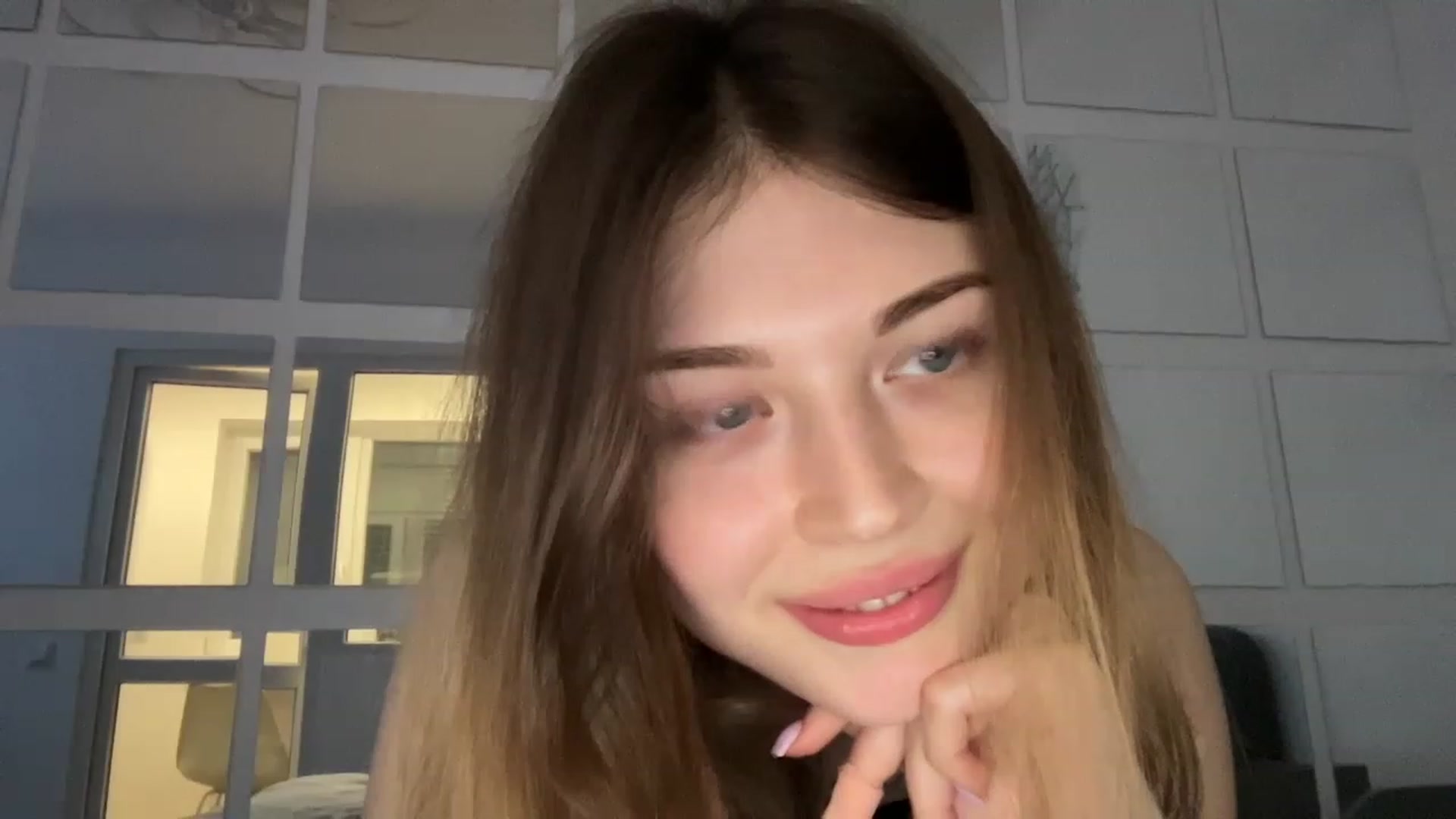Gallery image thumbnail from Coconut_dream's myfreecams stream on, 07/18/2023, 18:39 image 15 of 20