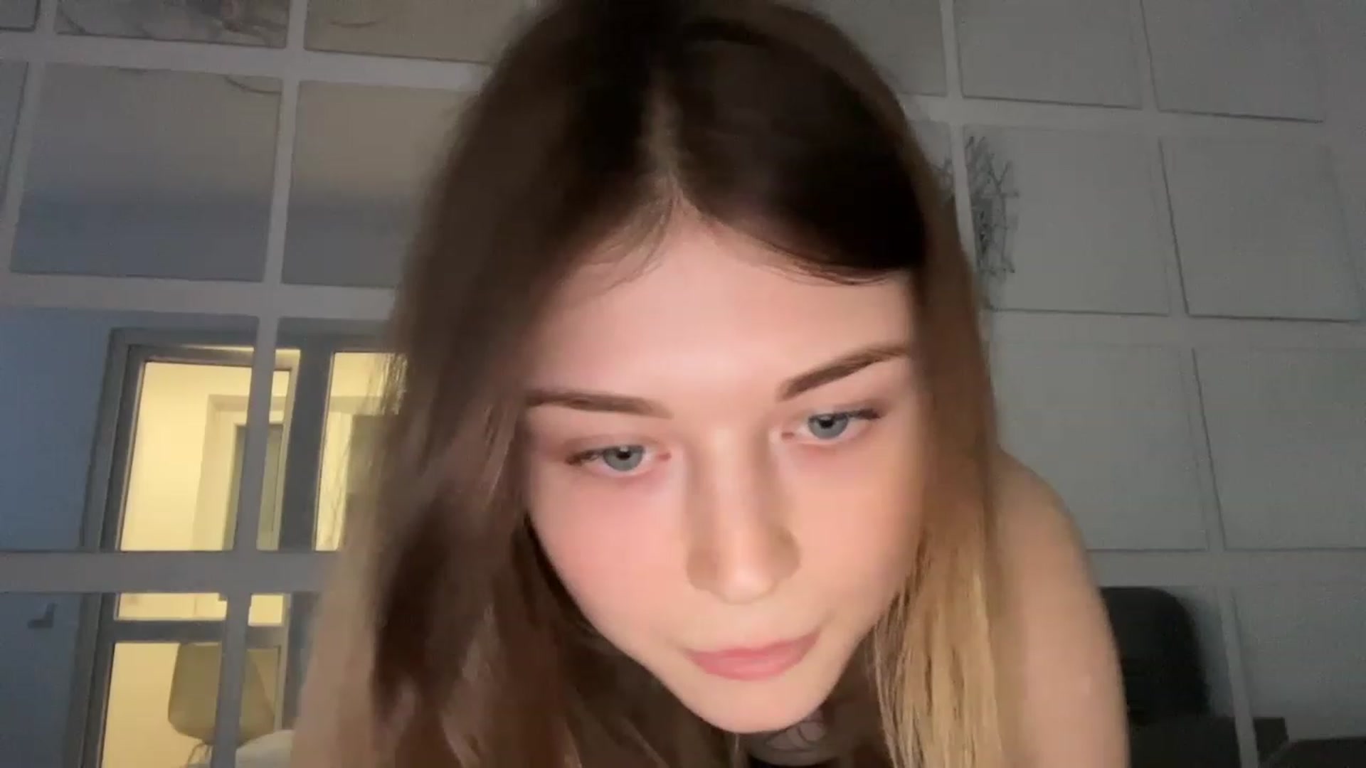 Gallery image thumbnail from Coconut_dream's myfreecams stream on, 07/18/2023, 18:39 image 14 of 20